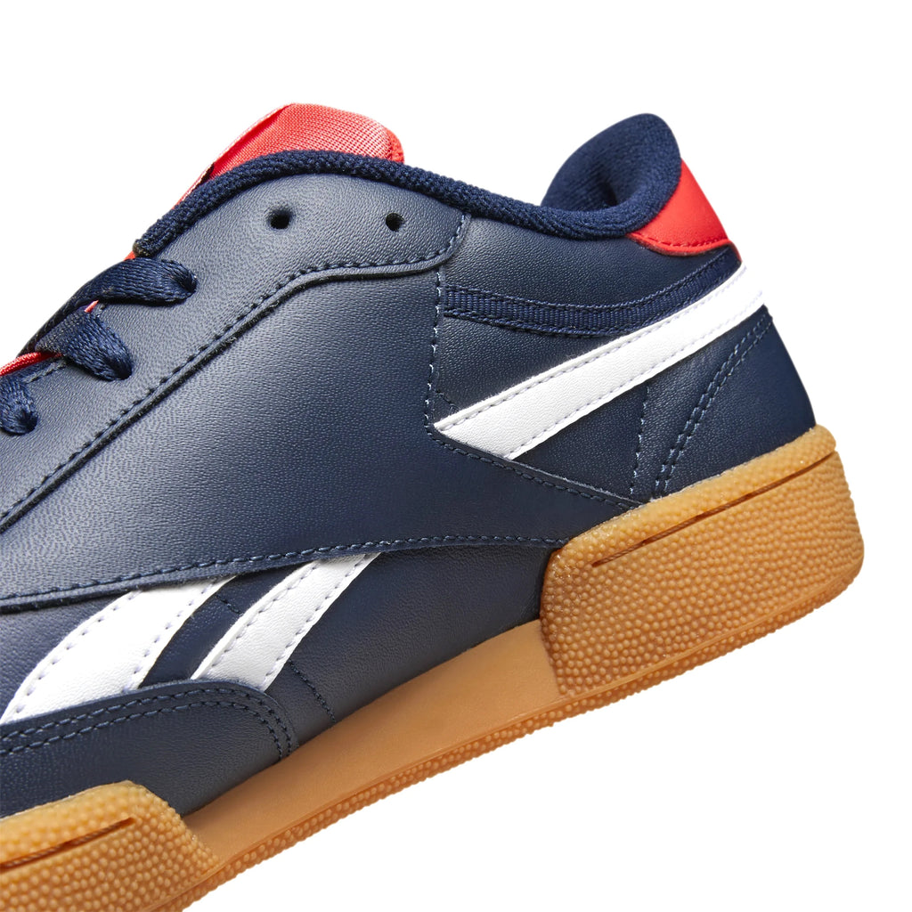[EF7854] Mens Reebok Club C Revenge Mu
