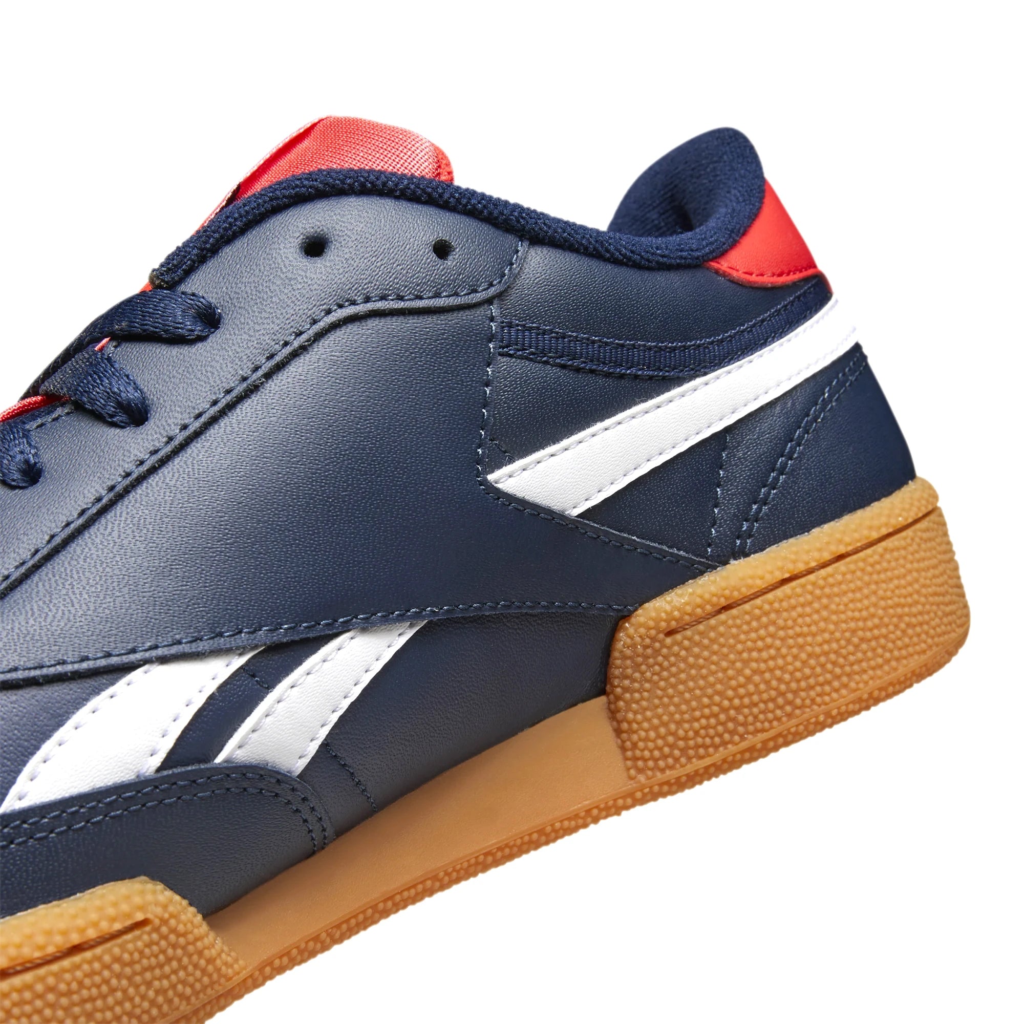 [EF7854] Mens Reebok Club C Revenge Mu