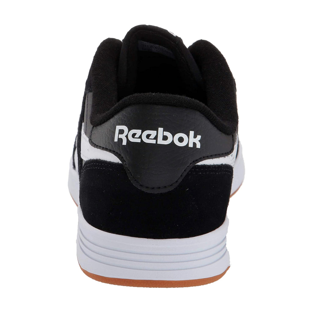 [FV3191] Mens Reebok Club Memt