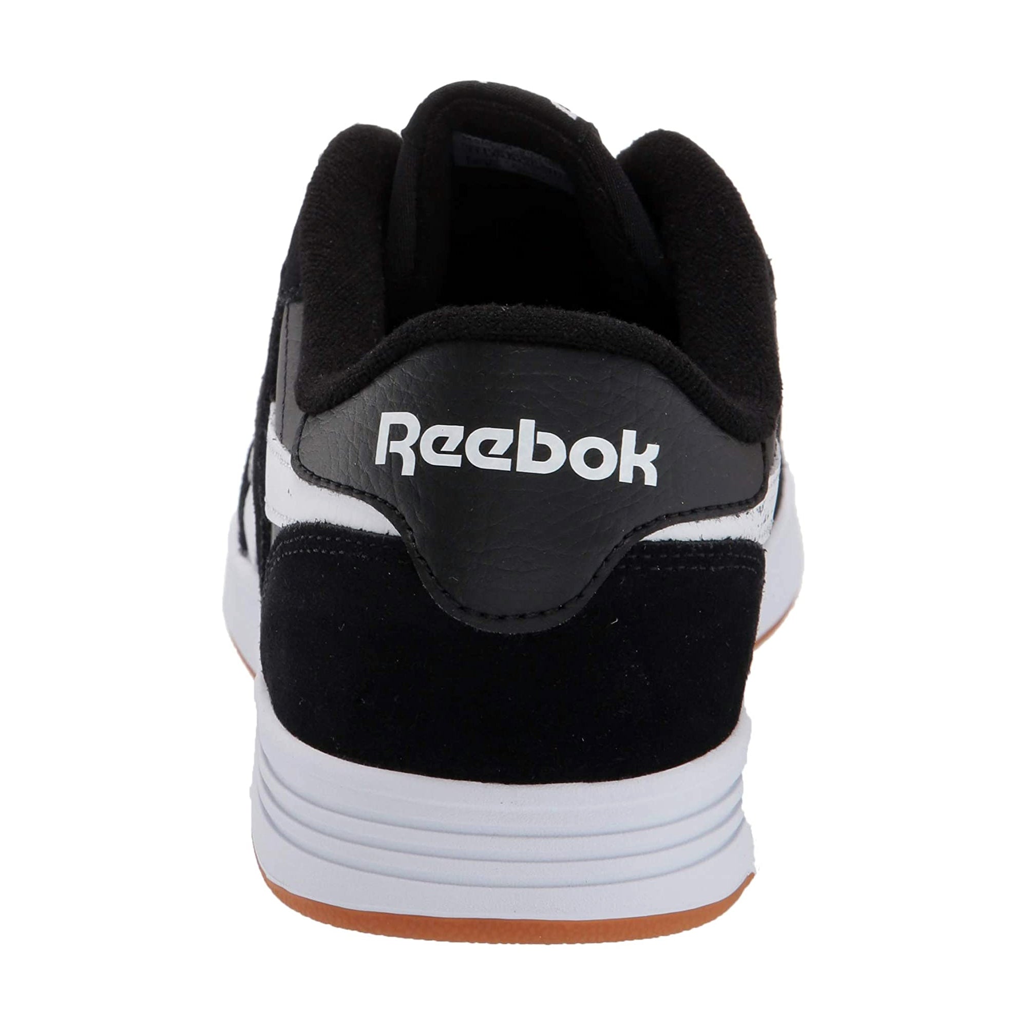 [FV3191] Mens Reebok Club Memt