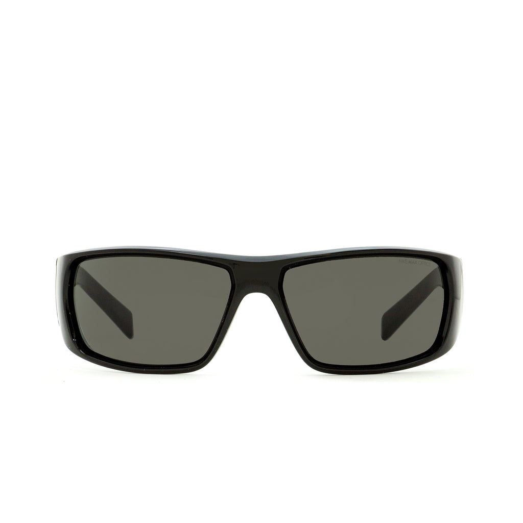 [EV0648-001] Mens Nike Grind Sunglasses