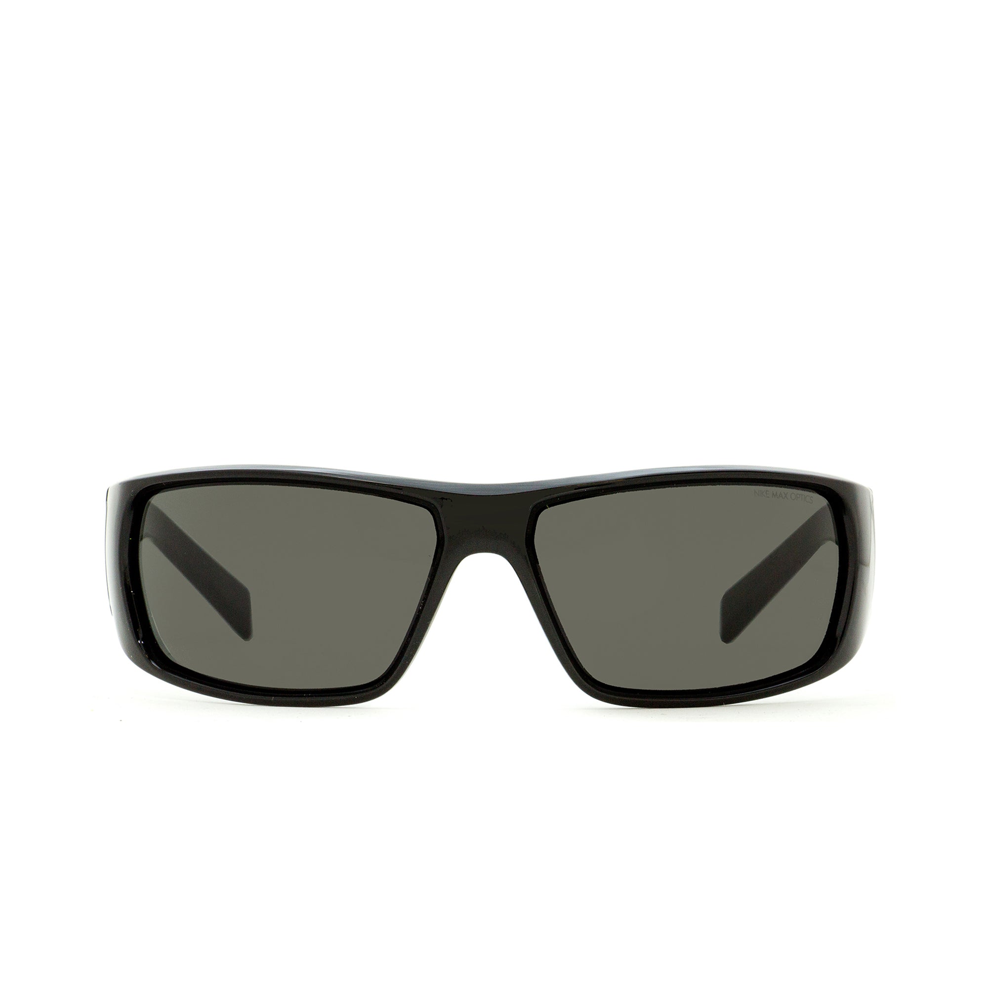 [EV0648-001] Mens Nike Grind Sunglasses