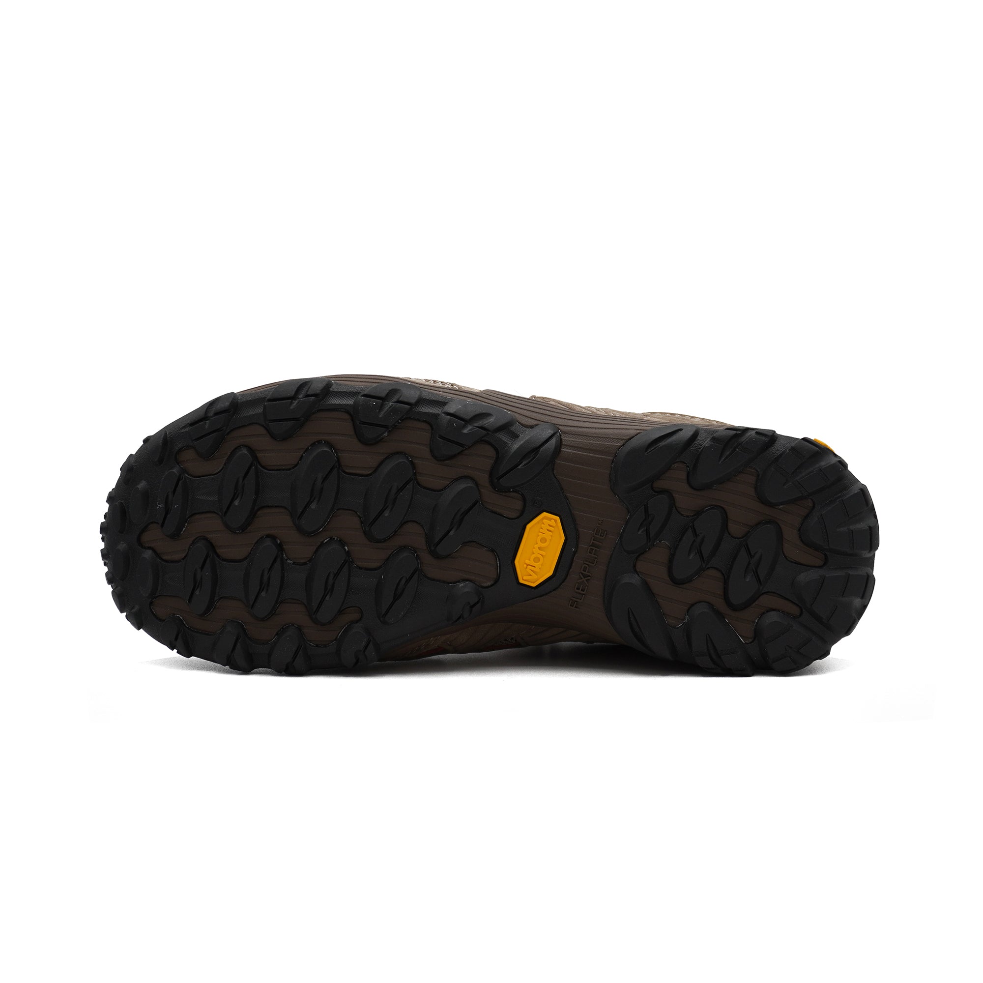 [J18835] Mens Merrell Cham 7 GTX