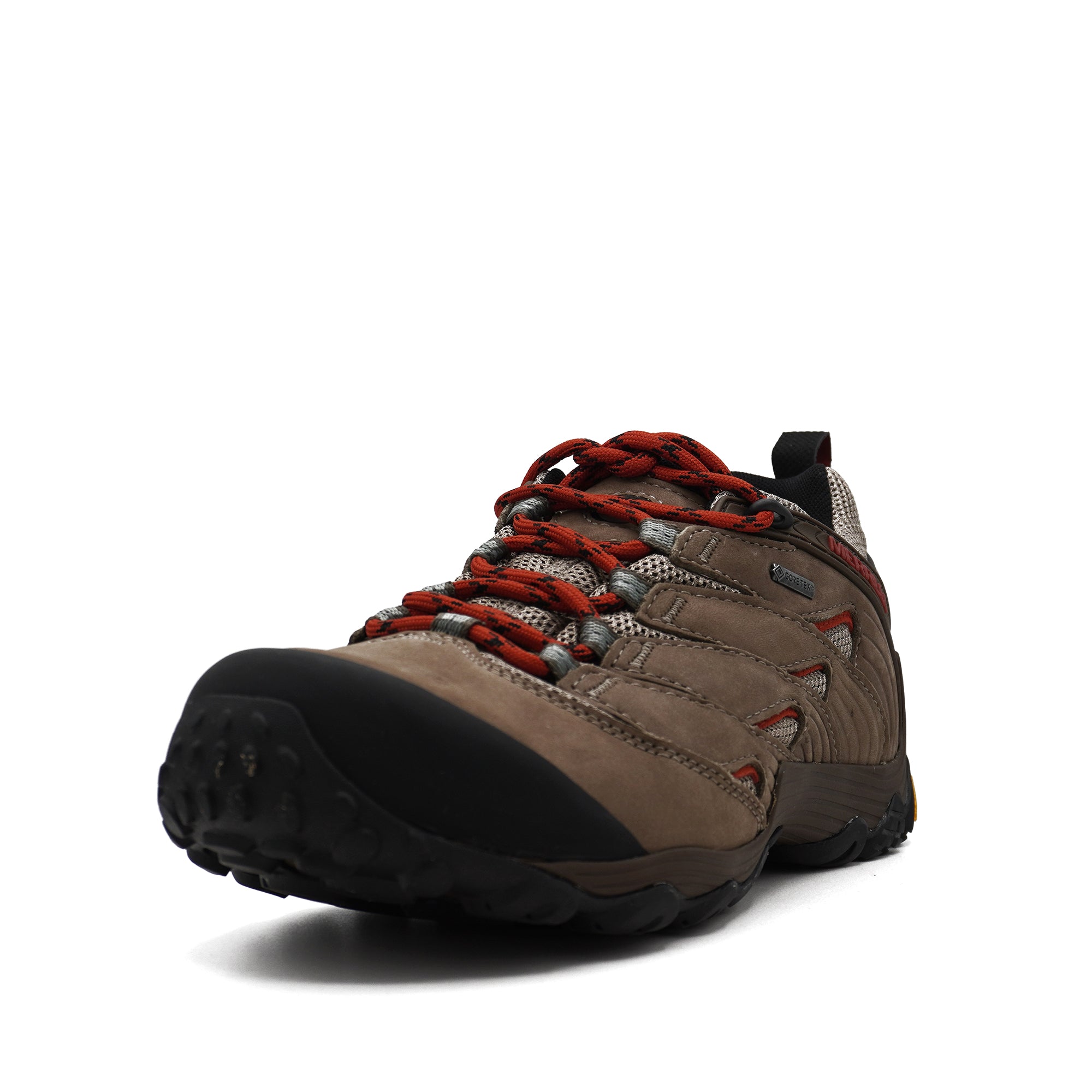 [J18835] Mens Merrell Cham 7 GTX