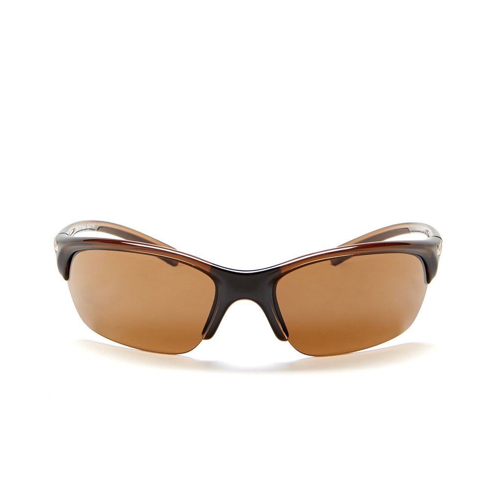 [EV0595-223] Mens Nike Skylon Exp 2 Sunglasses