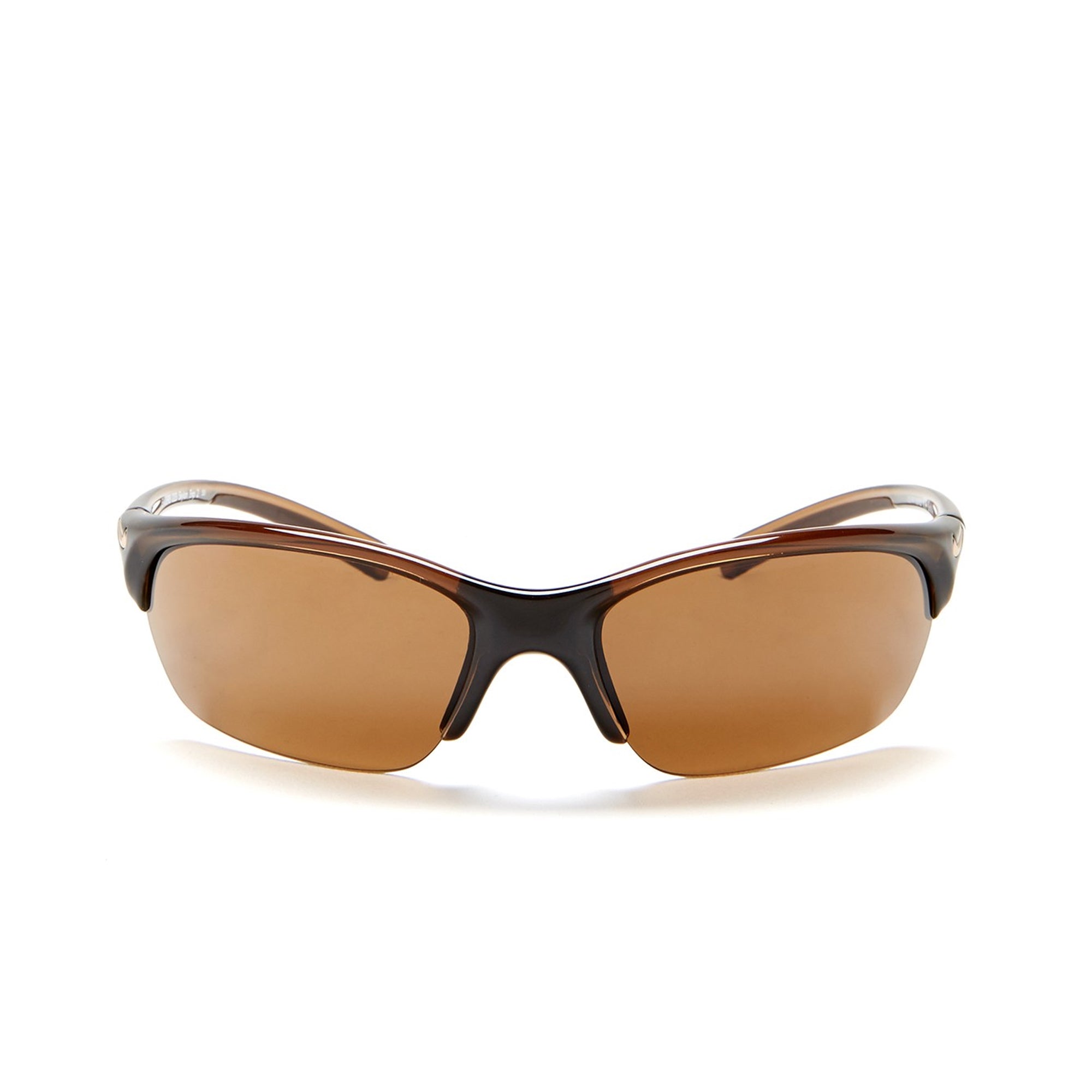 [EV0595-223] Mens Nike Skylon Exp 2 Sunglasses
