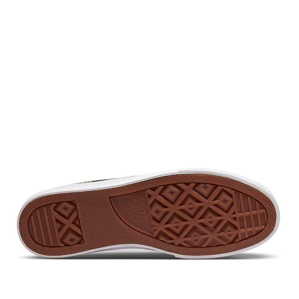[167620C] Mens Converse Louie Lopez Pro OX