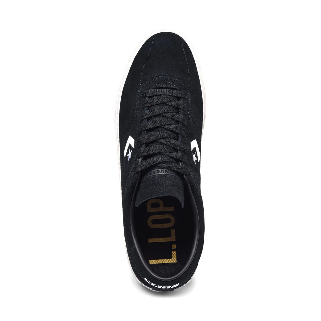 [163261C] Mens Converse Louie Lopez Pro OX