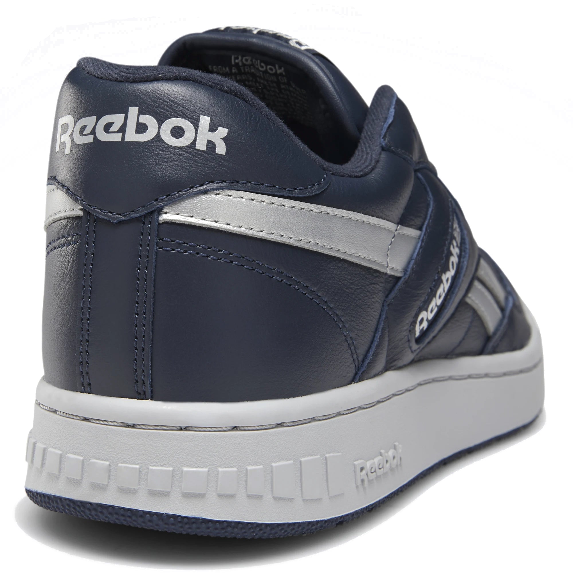 [EH3348] Mens Reebok BB 4000