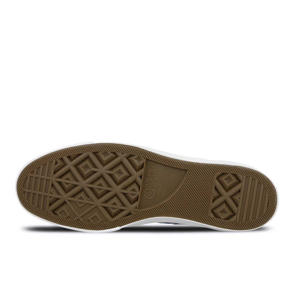 [165026C] Mens Converse One Star Academy Ox