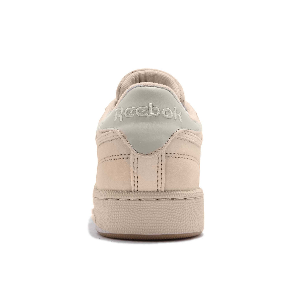[BS7891] Mens Reebok Club C 85 SG