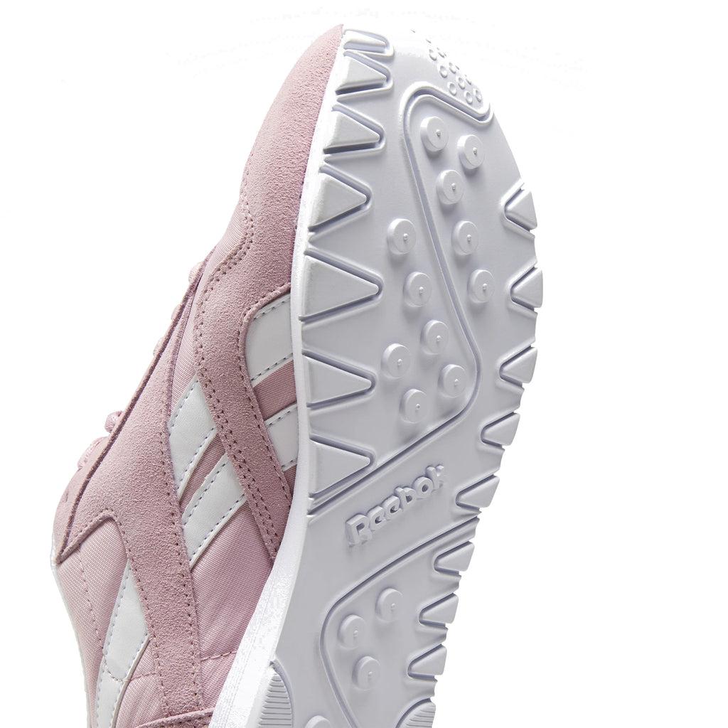 [FW2185] Womens Reebok CL Nylon