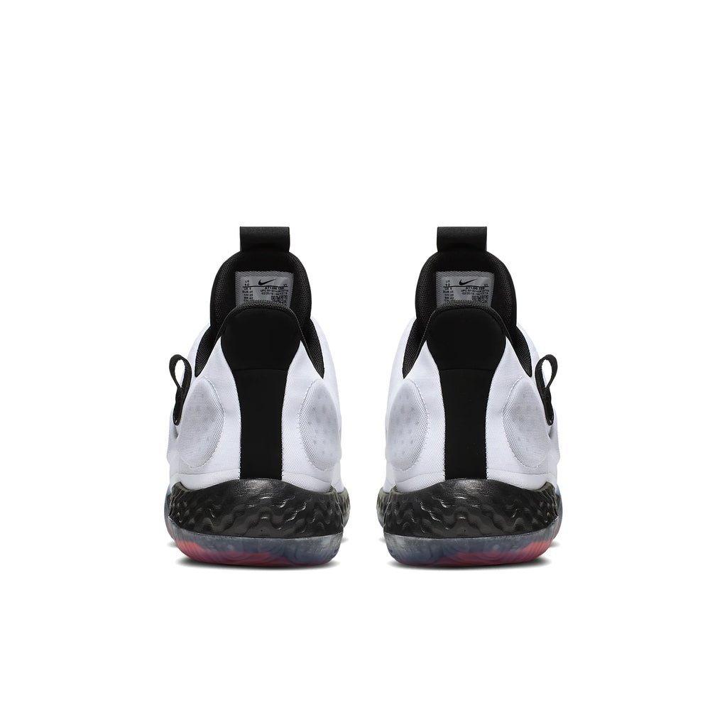 [AT1200-100] Mens Nike KD Trey 5 VII
