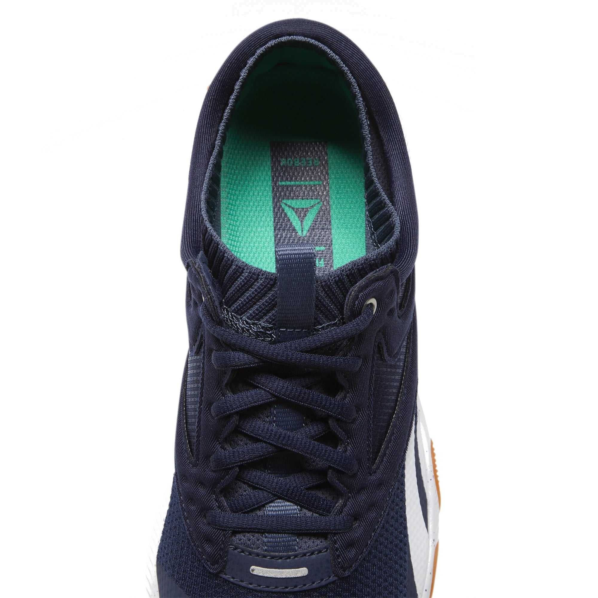 [FV6640] Mens Reebok Hiit TR