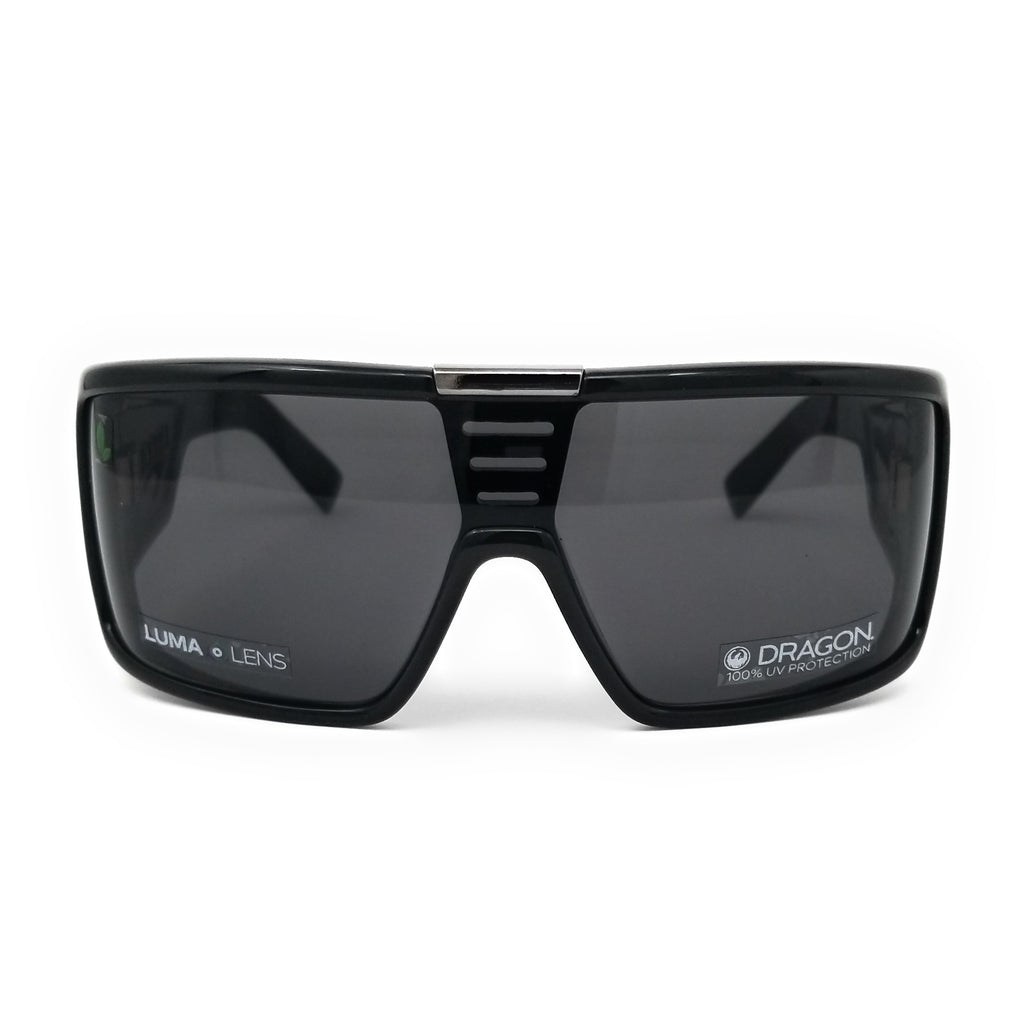 [41996-001] Mens Dragon Alliance Domo LL MI Sunglasses