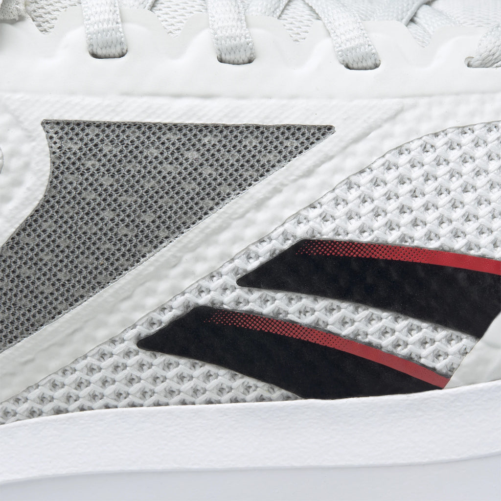 [FU8186] Mens Reebok Fusium Run Lite