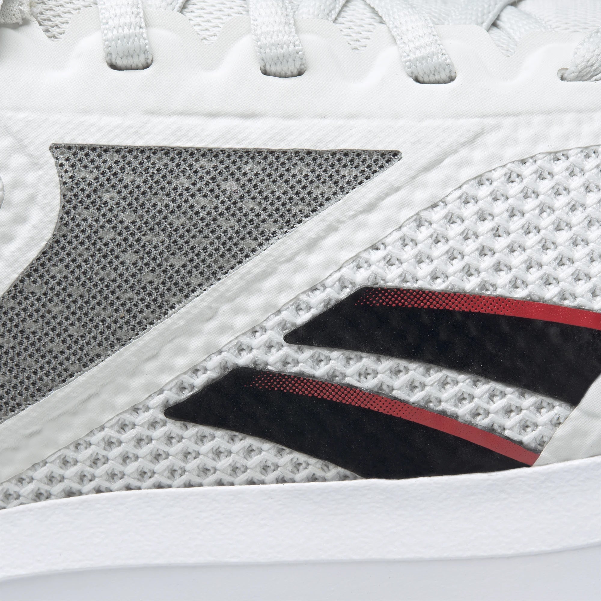 [FU8186] Mens Reebok Fusium Run Lite