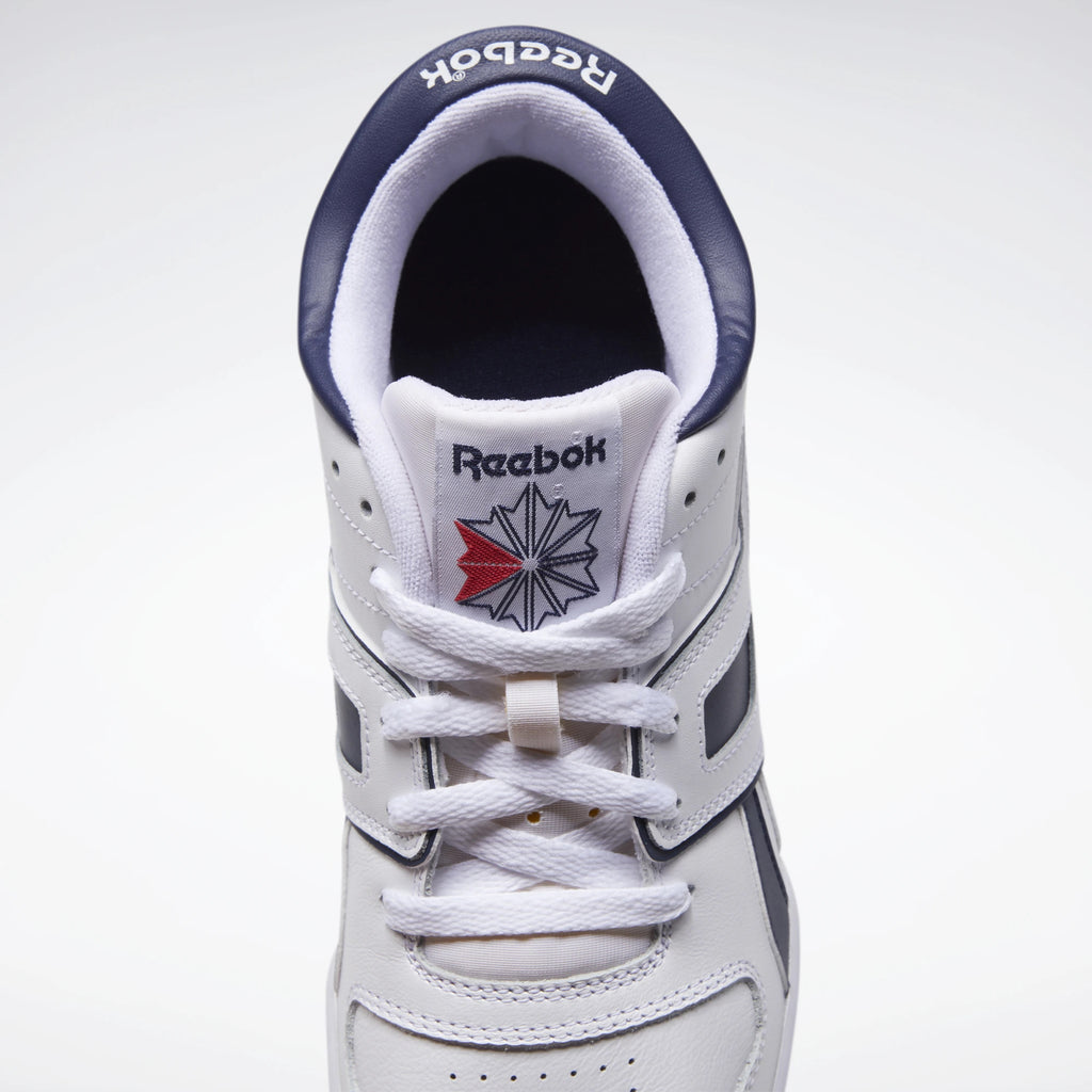 [FW3385] Mens Reebok Pro Workout Lo Mu