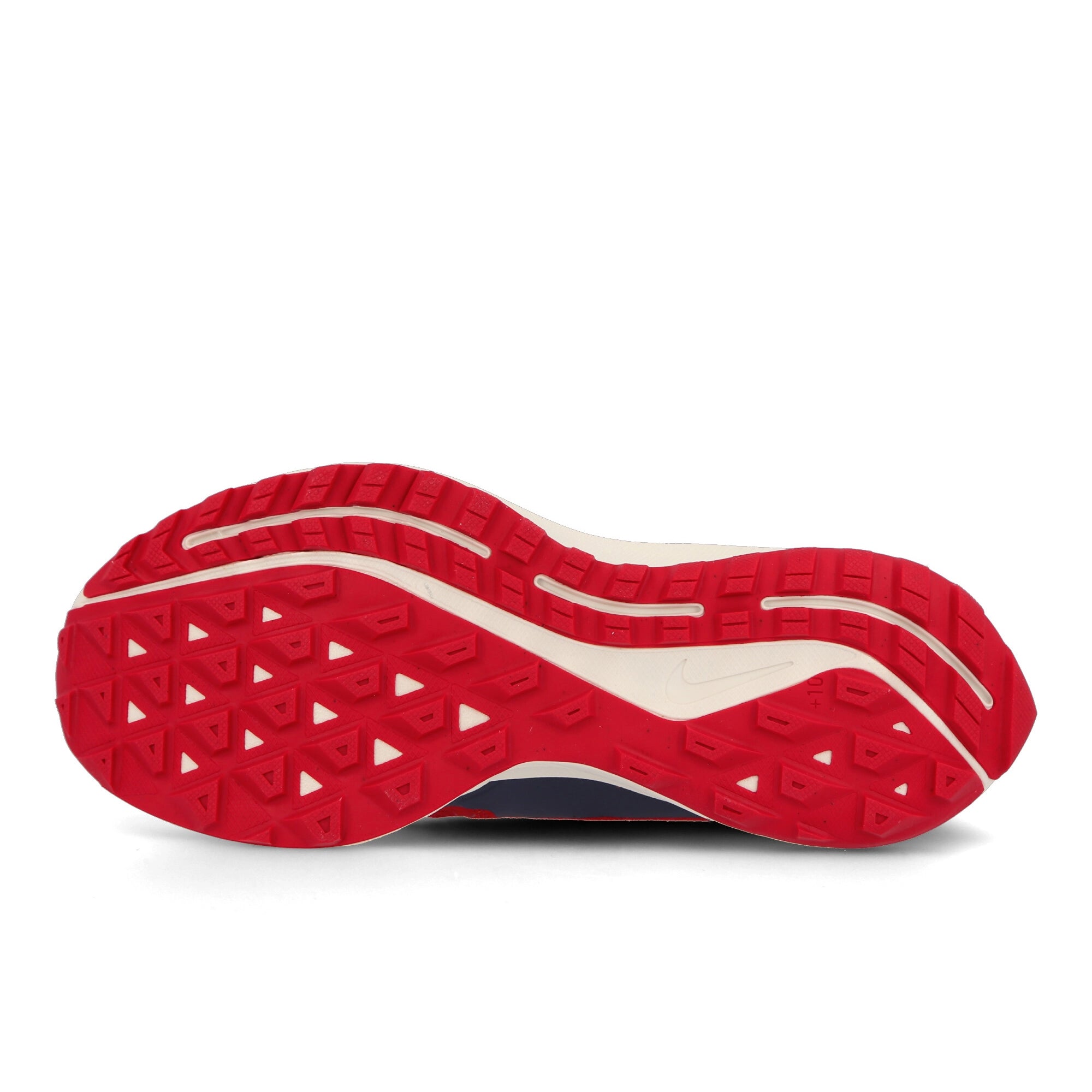 [CD0383-600] Mens Nike ZM Pegasus 36 TR / Gyakusou