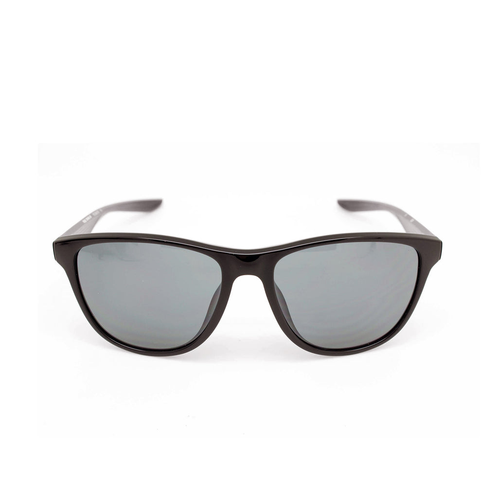 [EV1183-070] Mens Nike Spark (Asian Fit) Sunglasses