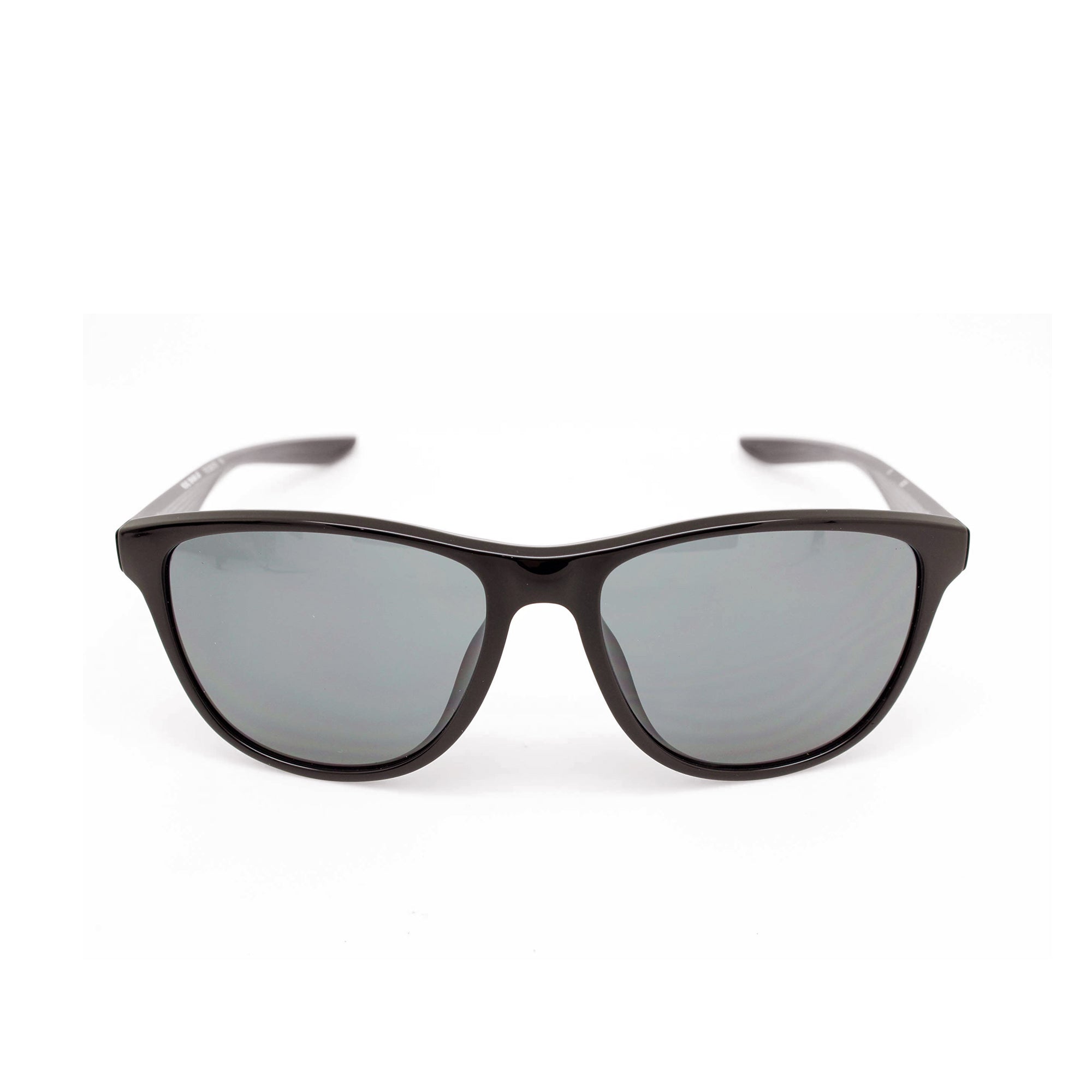 [EV1183-070] Mens Nike Spark (Asian Fit) Sunglasses