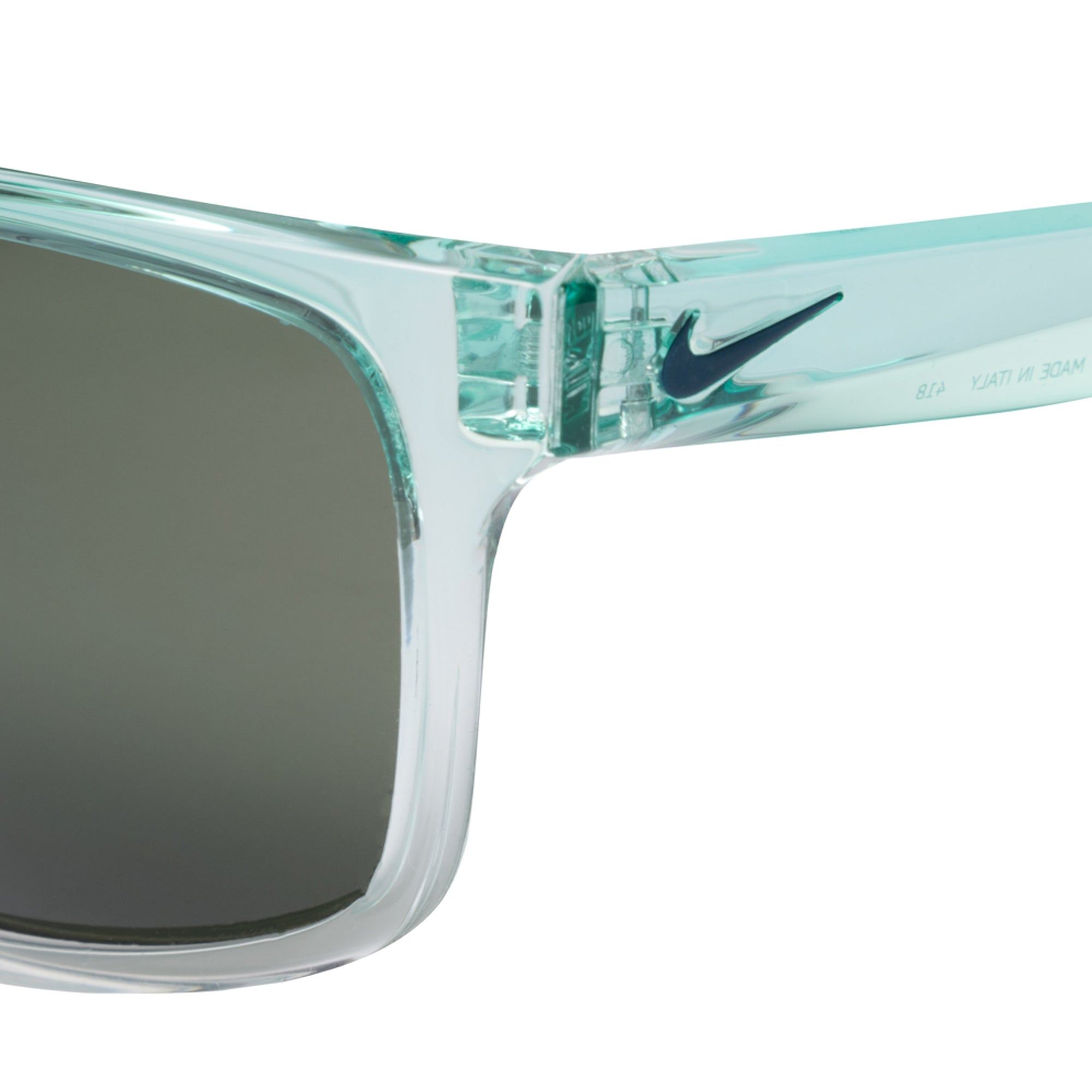 [EV0999-343] Mens Nike Essential Chaser Sunglasses