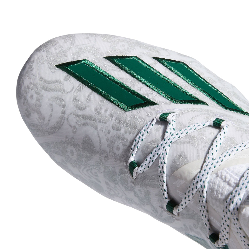 [FY0145] Mens Adidas adizero Young King DSG SAM