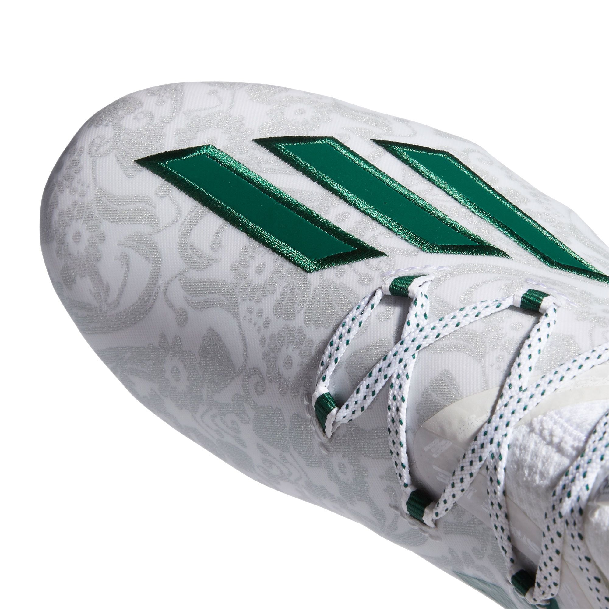 [FY0145] Mens Adidas adizero Young King DSG SAM