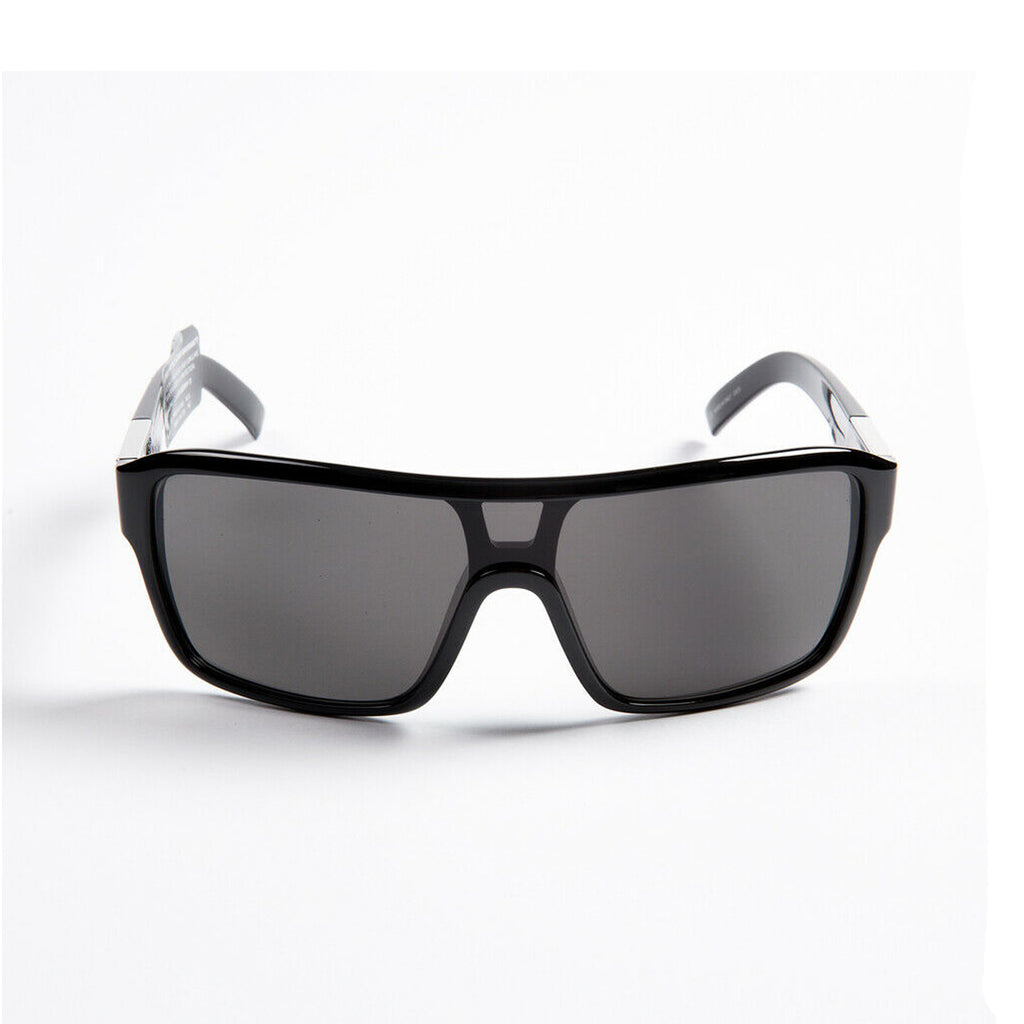 [22503-001] Mens Dragon Alliance Remix 1 Sunglasses