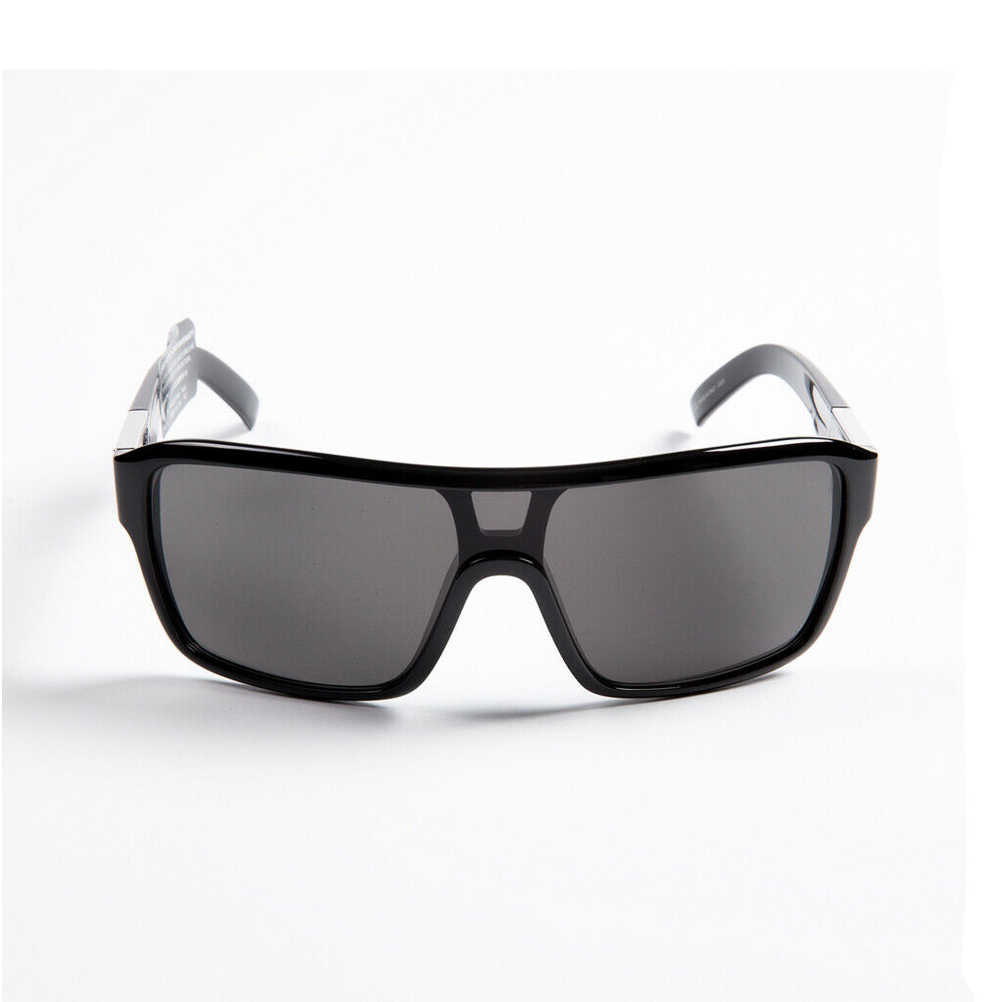 [22503-001] Mens Dragon Alliance Remix 1 Sunglasses