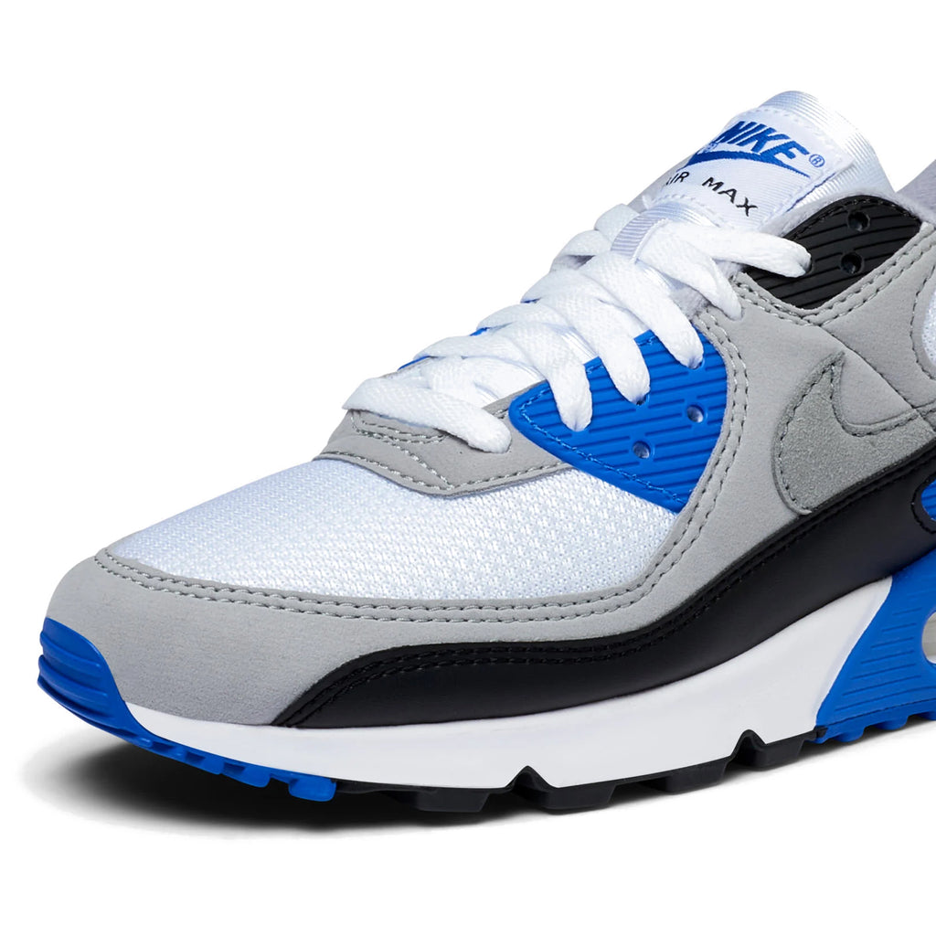 [CD0881-102] Mens Nike Air Max 90