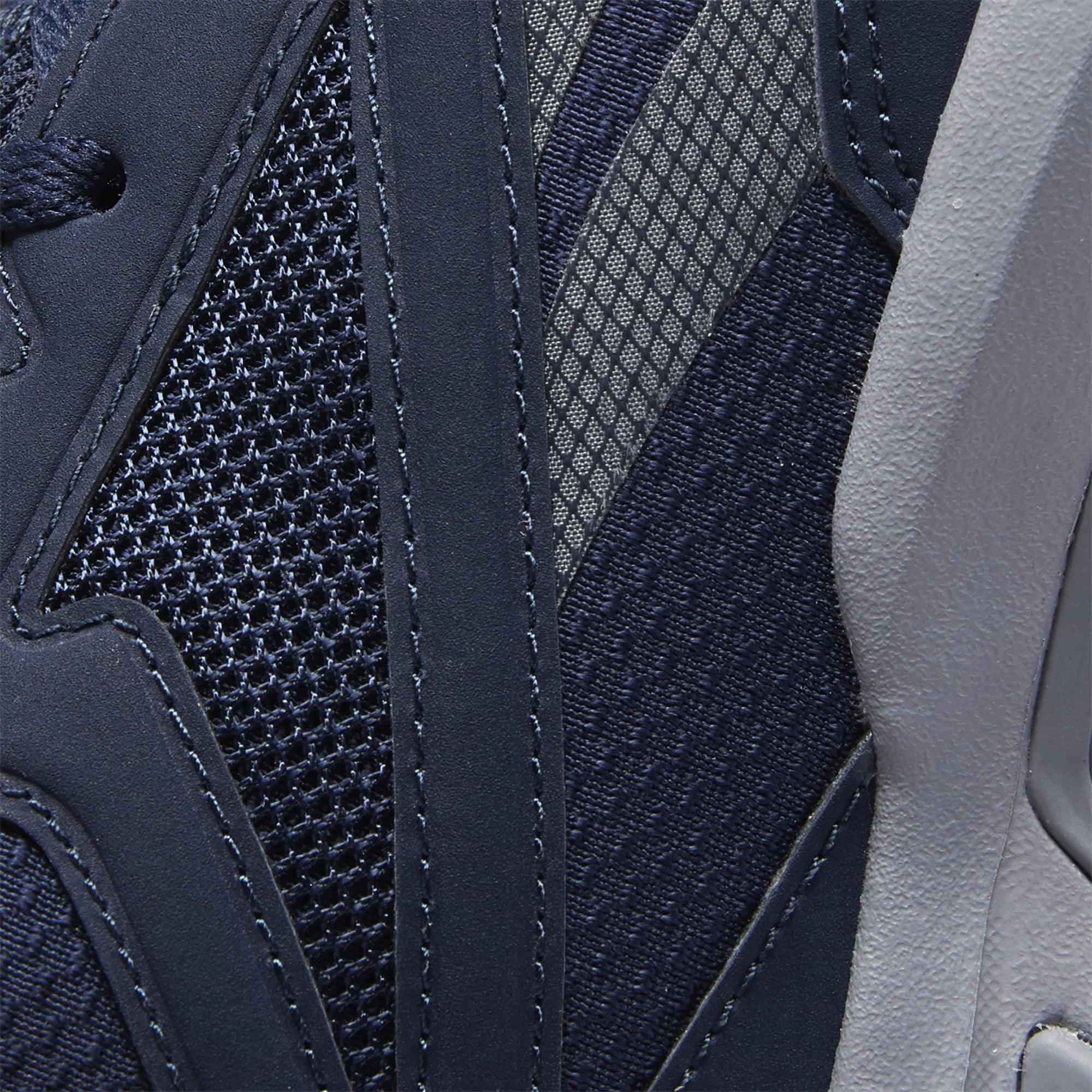 [EF4201] Mens Reebok Ridgerider 5.0