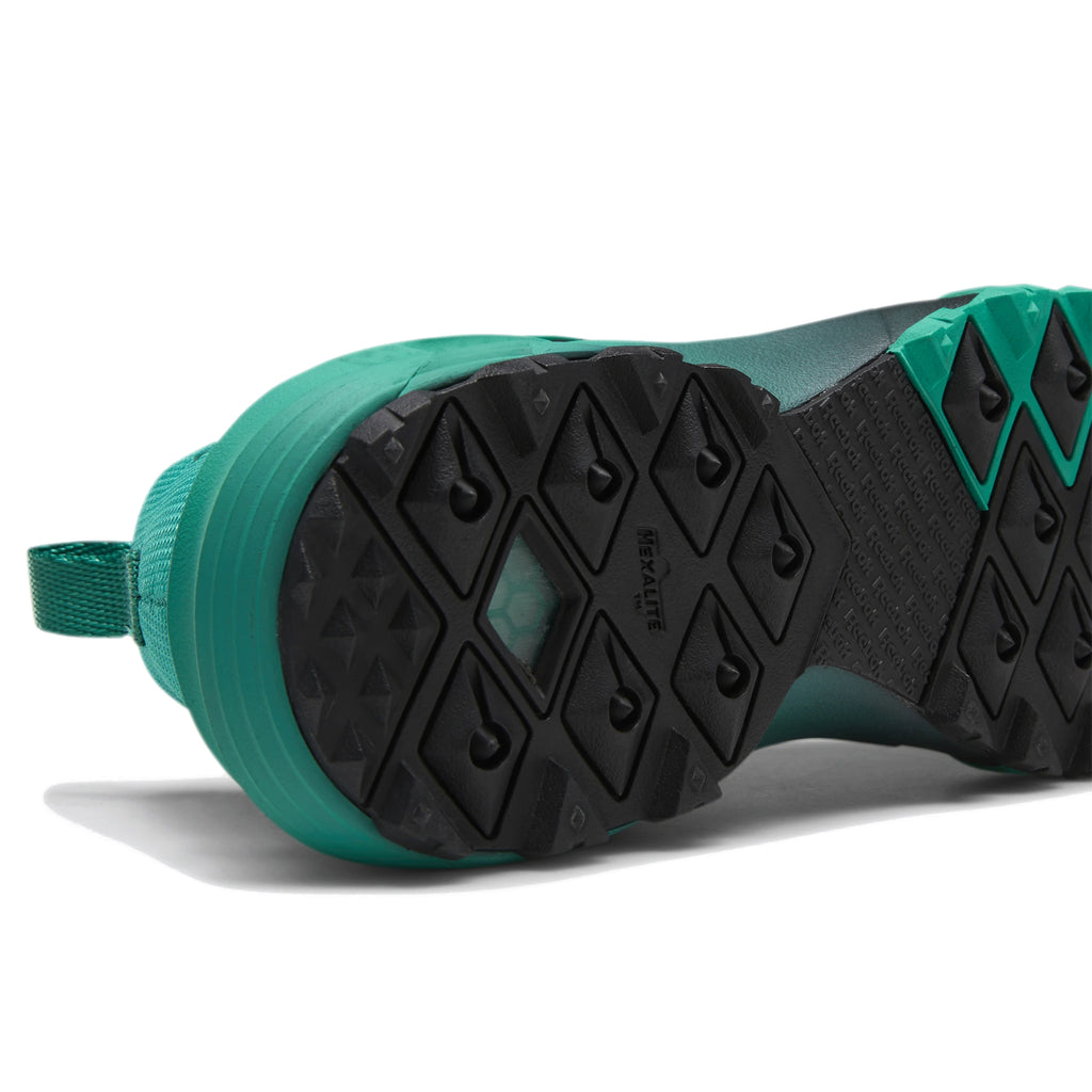 [EF9139] Womens Reebok Aztrek Double Mix Trail