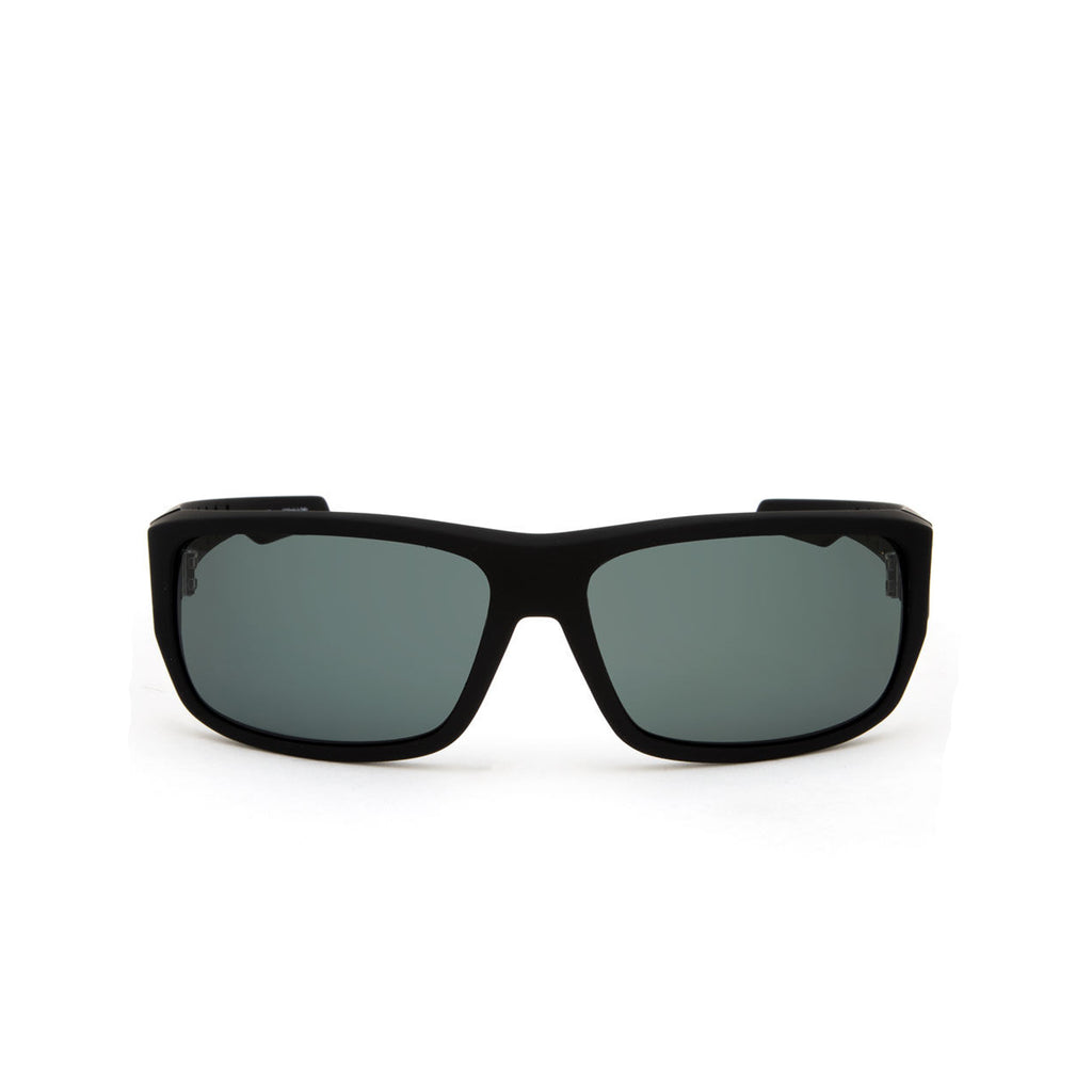[6700000000027] Mens Spy Optic MC3 Polarized Sunglasses