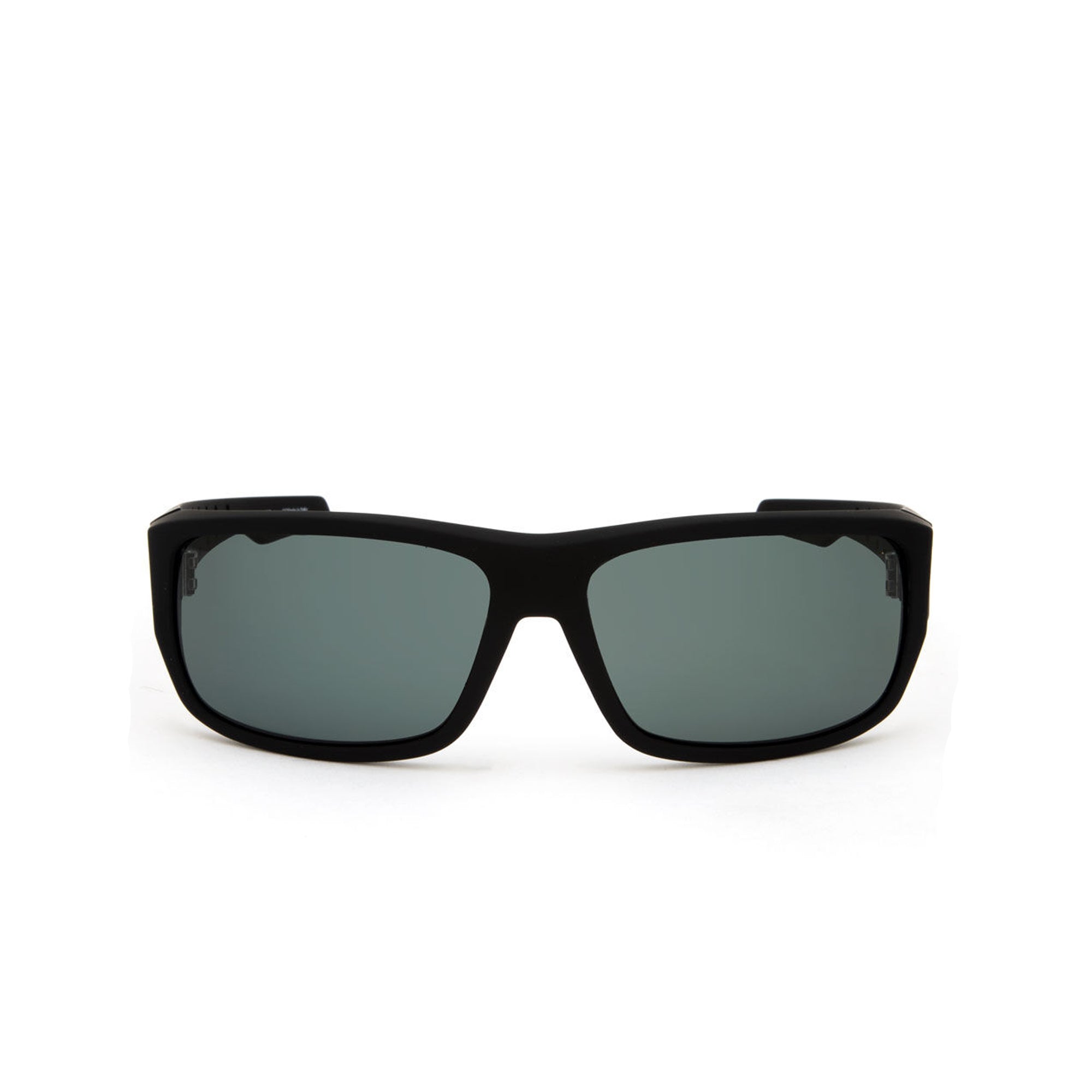 [6700000000027] Mens Spy Optic MC3 Polarized Sunglasses