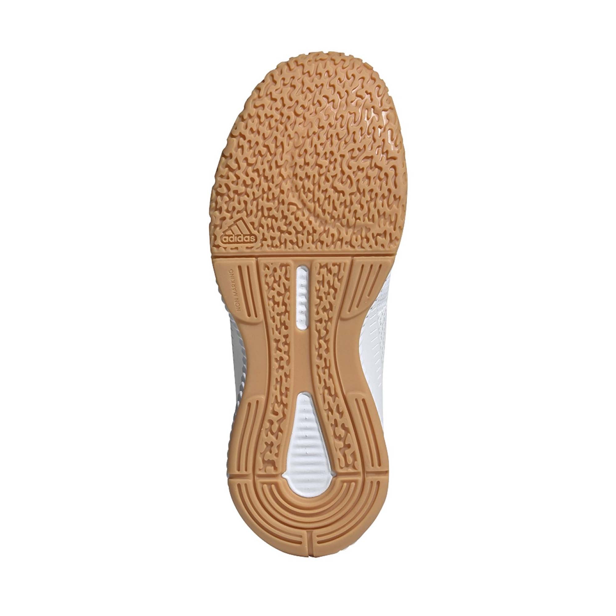 [BD7906] Womens Adidas Crazyflight Bounce 3