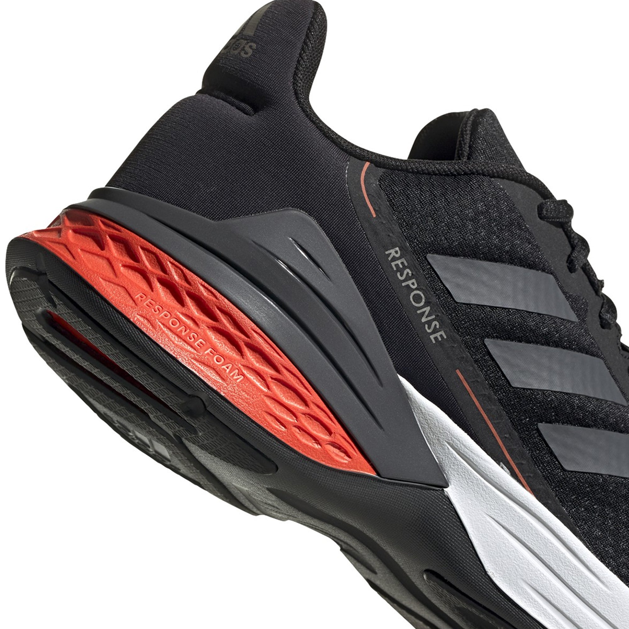 [FX3629] Mens Adidas Response SR
