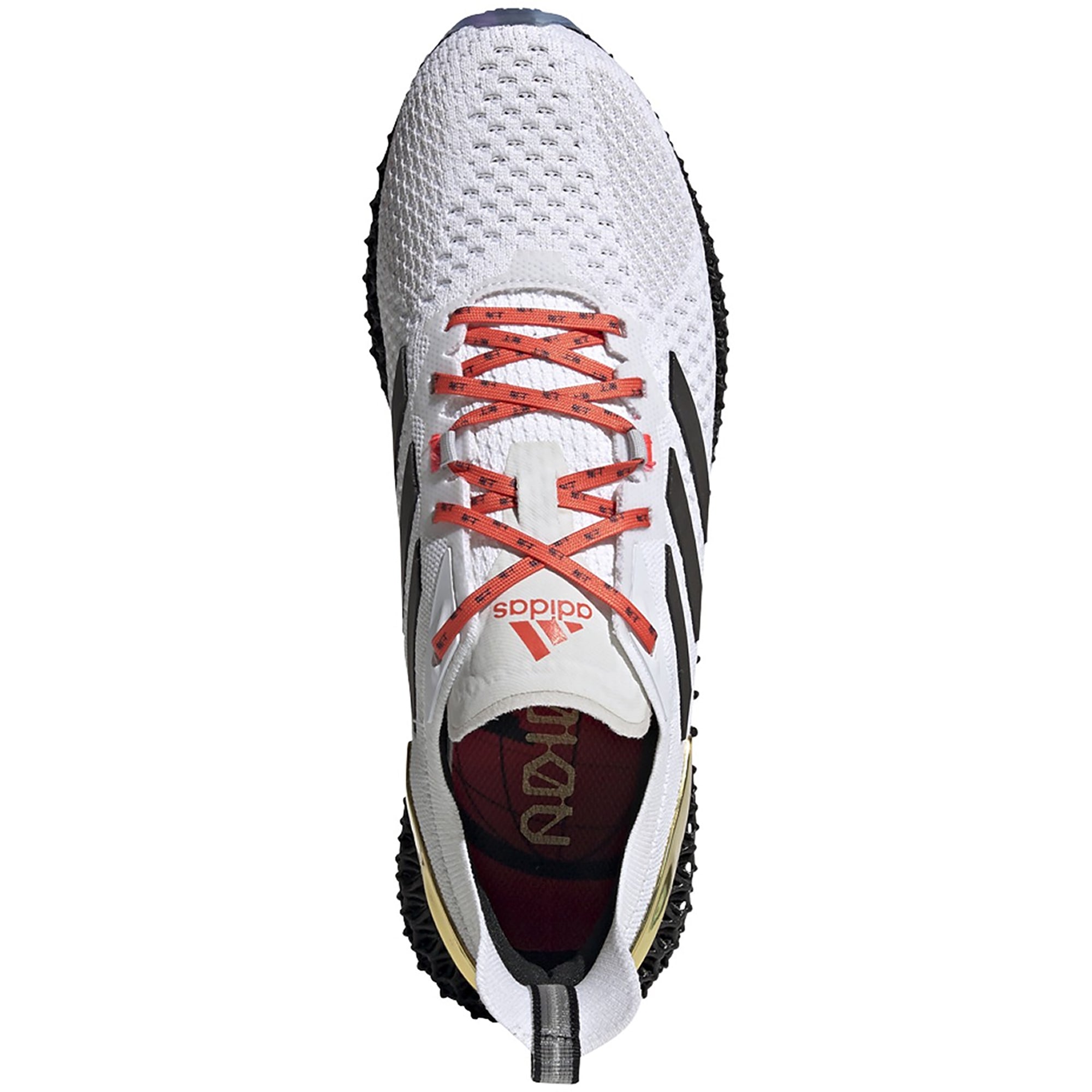[FY2305] Mens Adidas X90004D