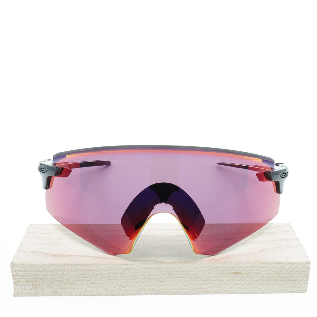 [OO9471-07] Mens Oakley ENCODER Sunglasses