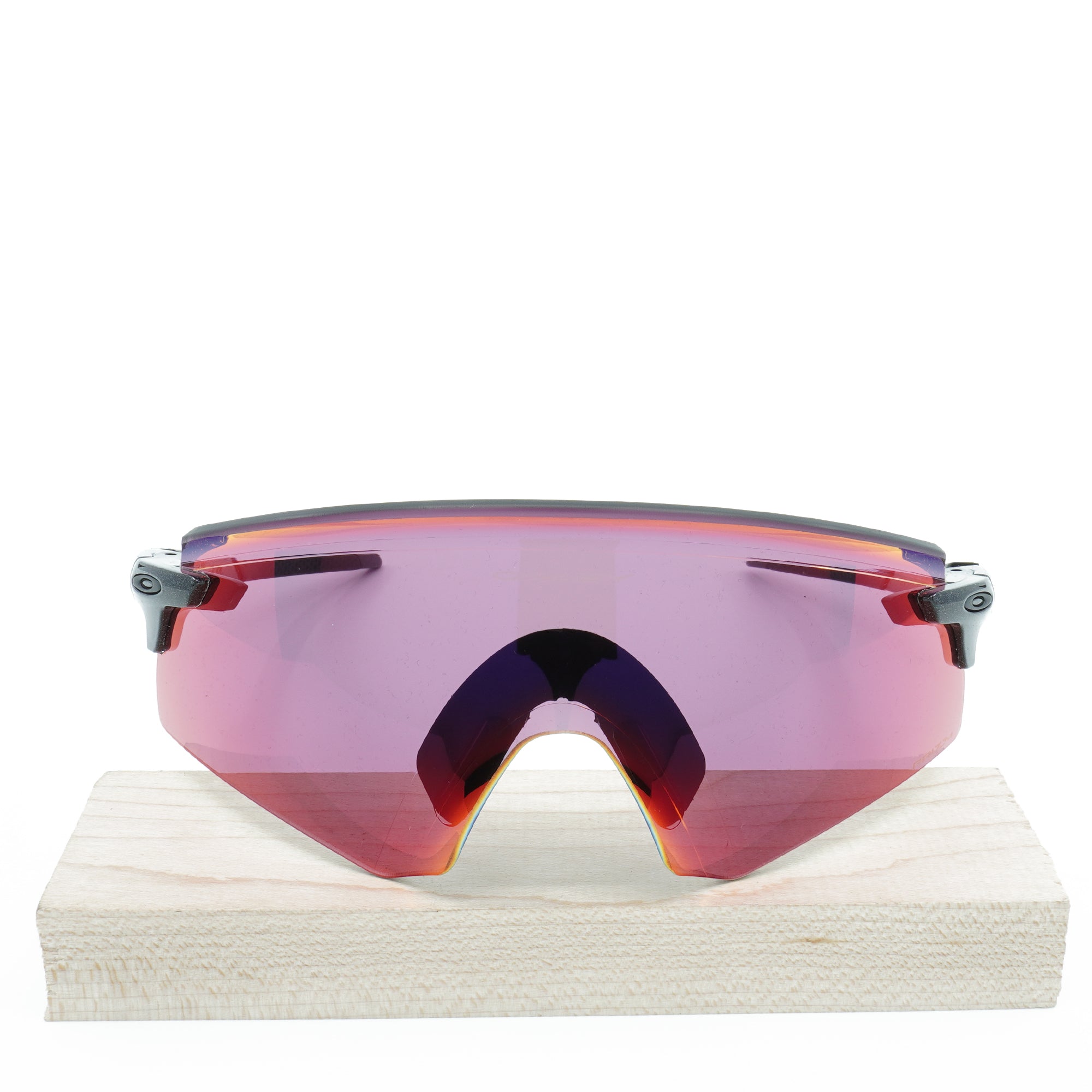 [OO9471-07] Mens Oakley ENCODER Sunglasses