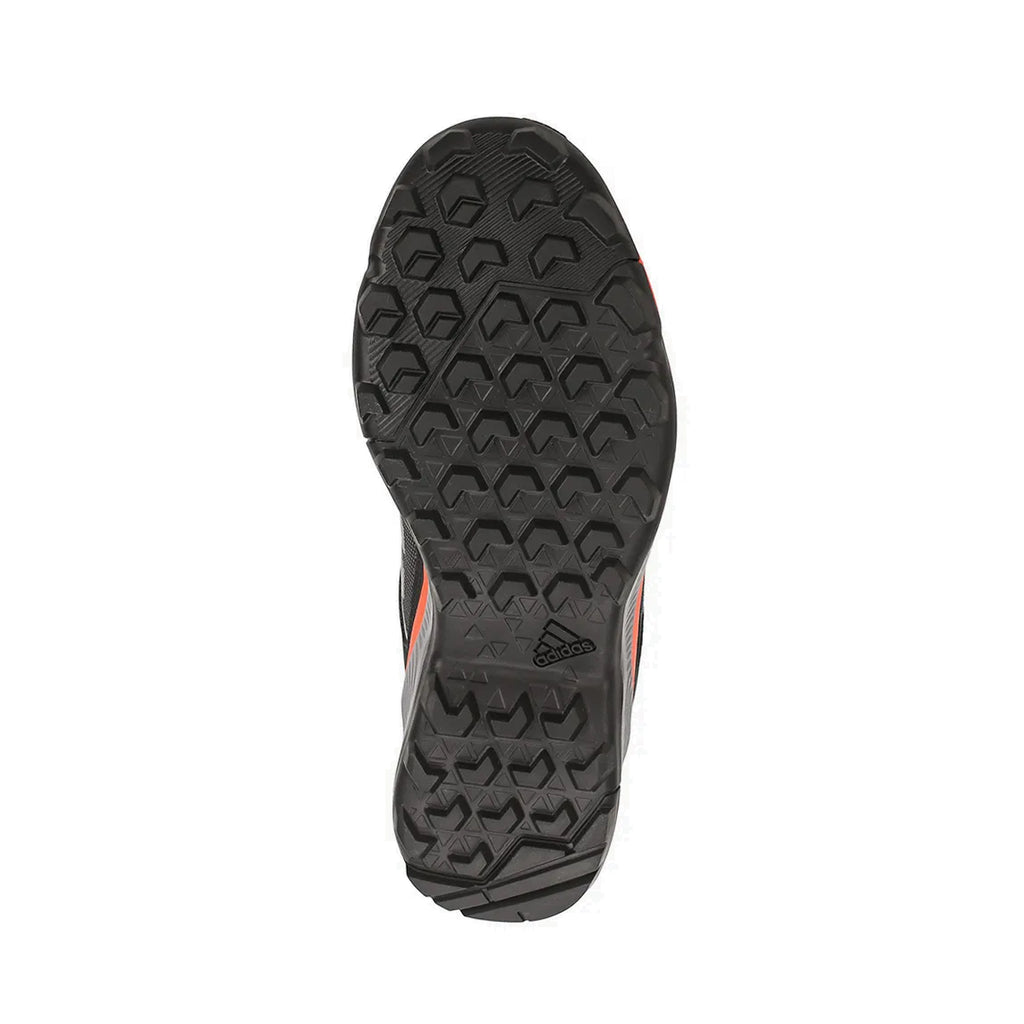 [FX4623] Mens Adidas Terrex Eastrail