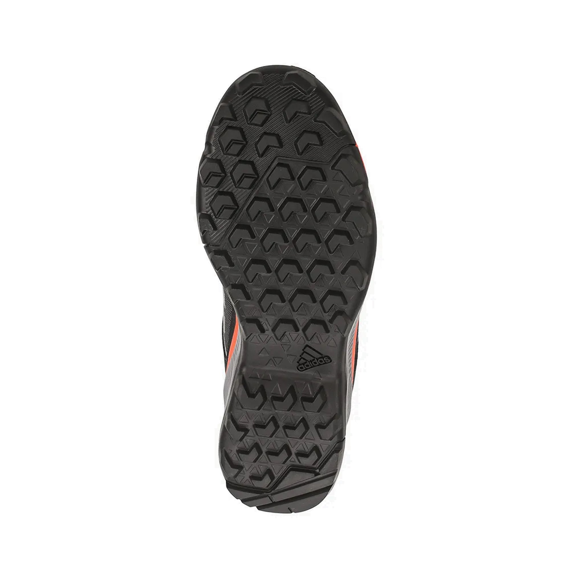 [FX4623] Mens Adidas Terrex Eastrail