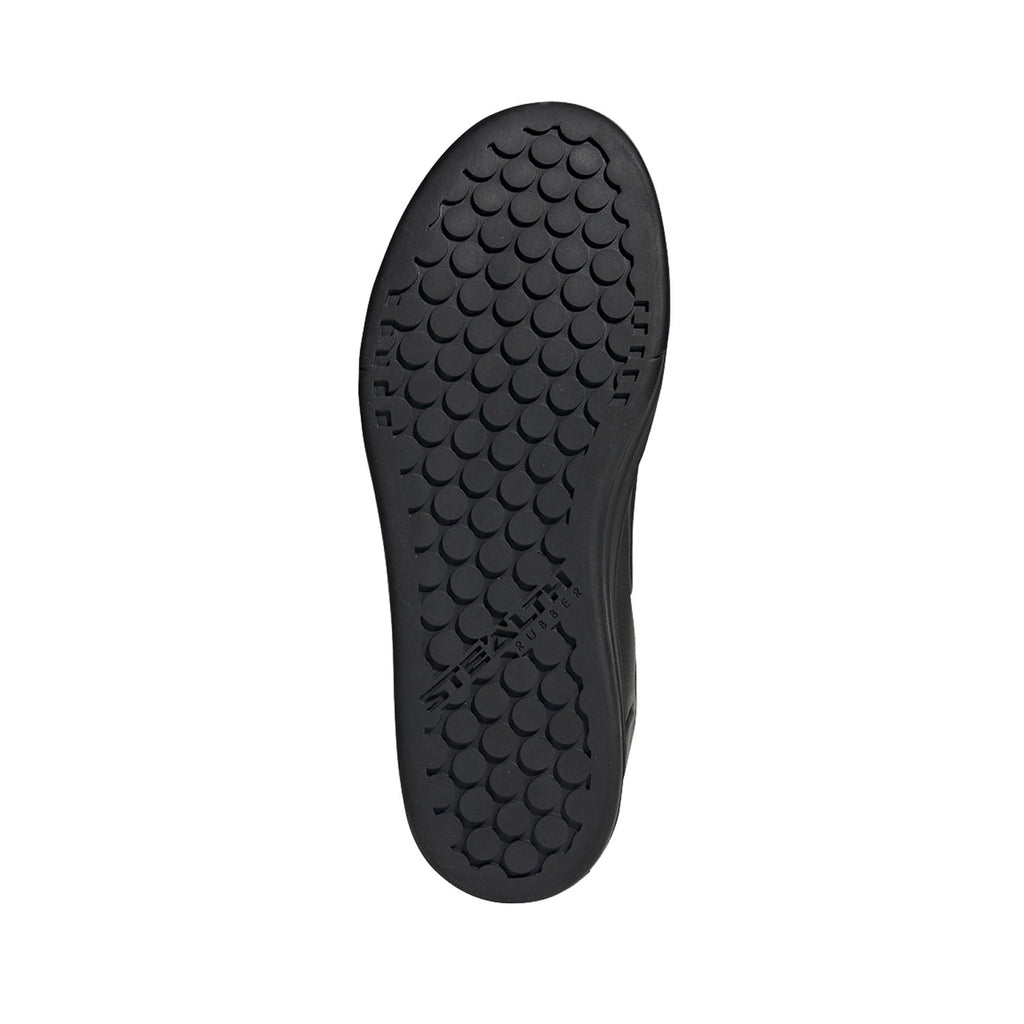 [G26481] Mens Adidas Five Ten 5.10 Freerider EPS Mid
