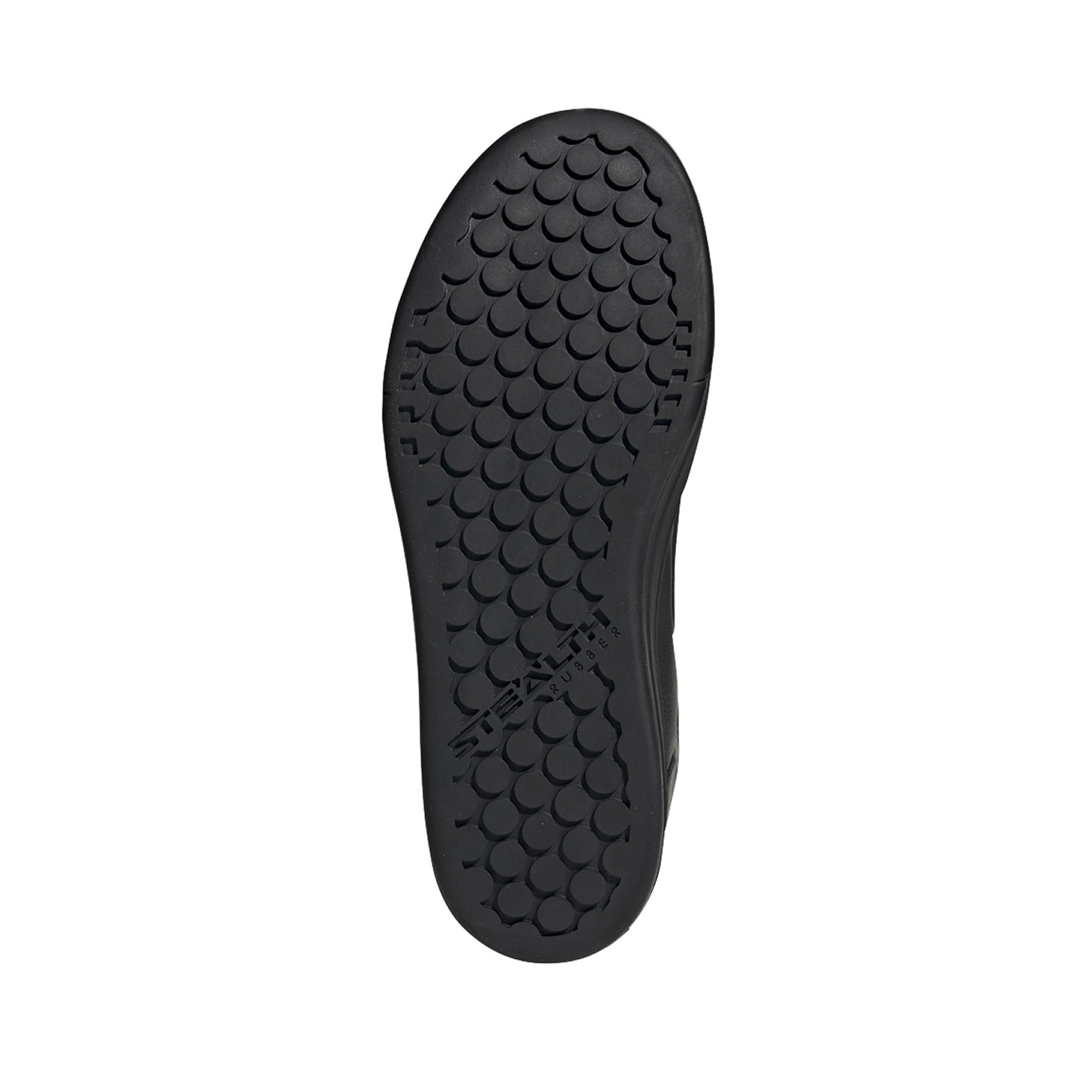 [G26481] Mens Adidas Five Ten 5.10 Freerider EPS Mid