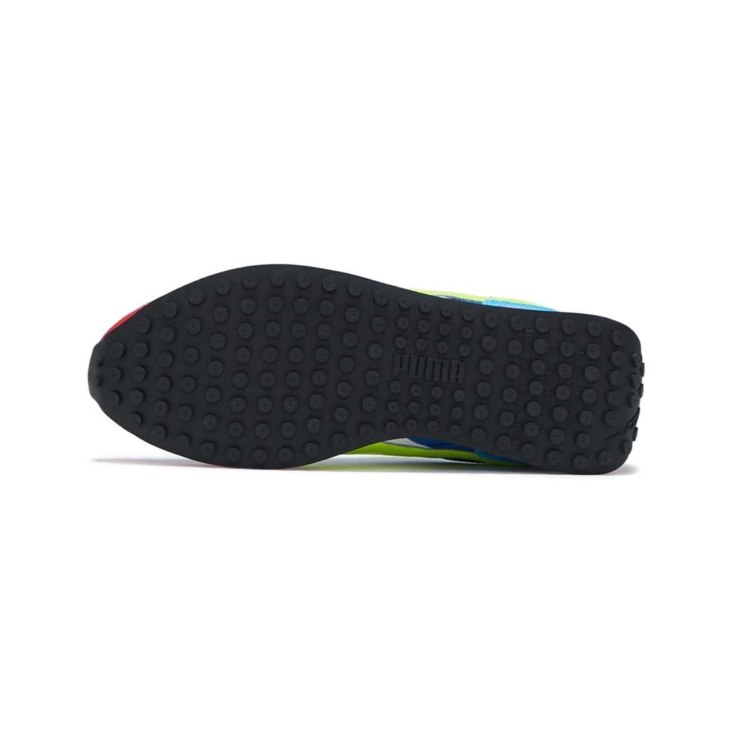[383494-01] Mens Puma Future Rider Double Raceway