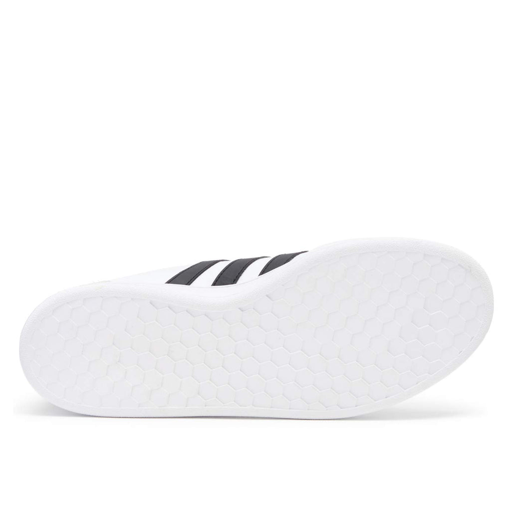 [FW3277] Mens Adidas GRAND COURT SE