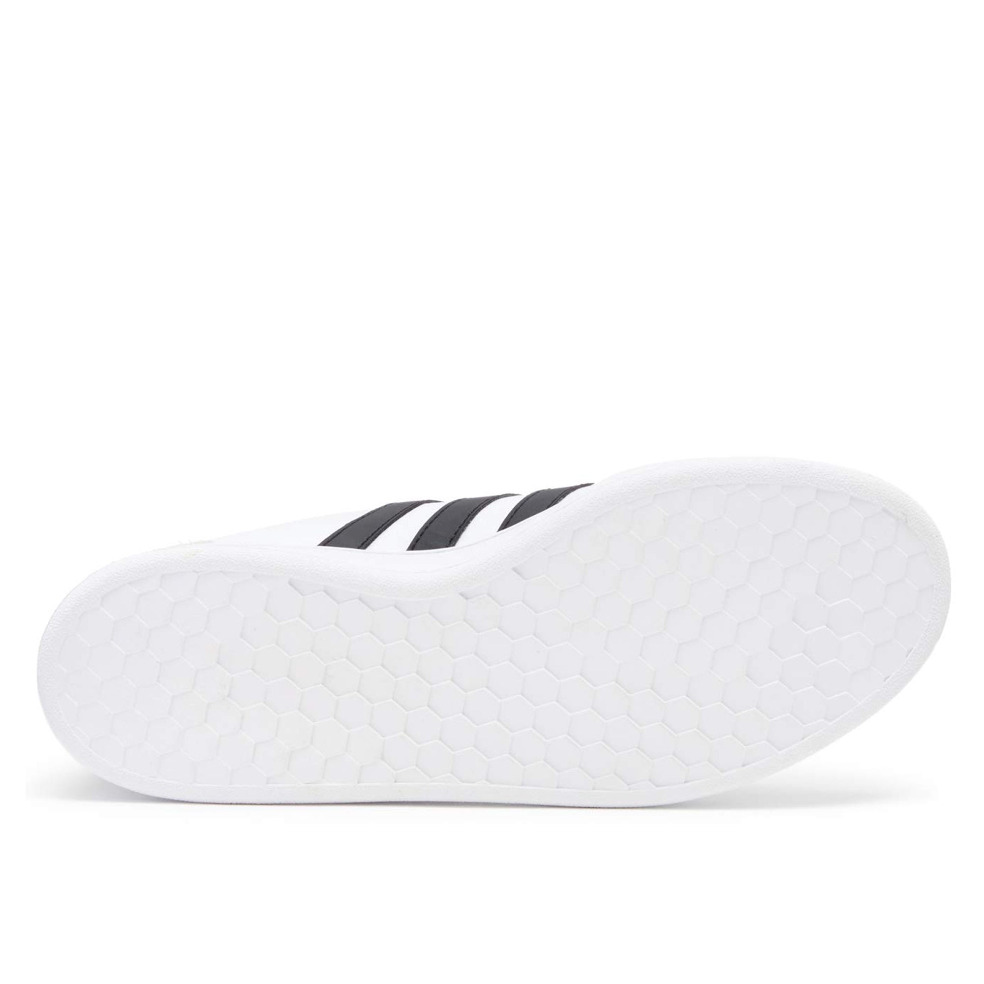 [FW3277] Mens Adidas GRAND COURT SE
