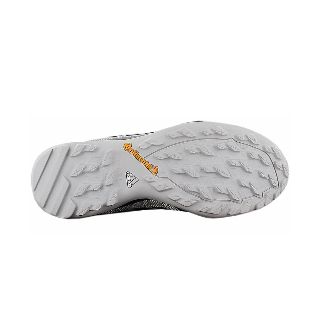 [EF0533] Mens Adidas Terrex AX3