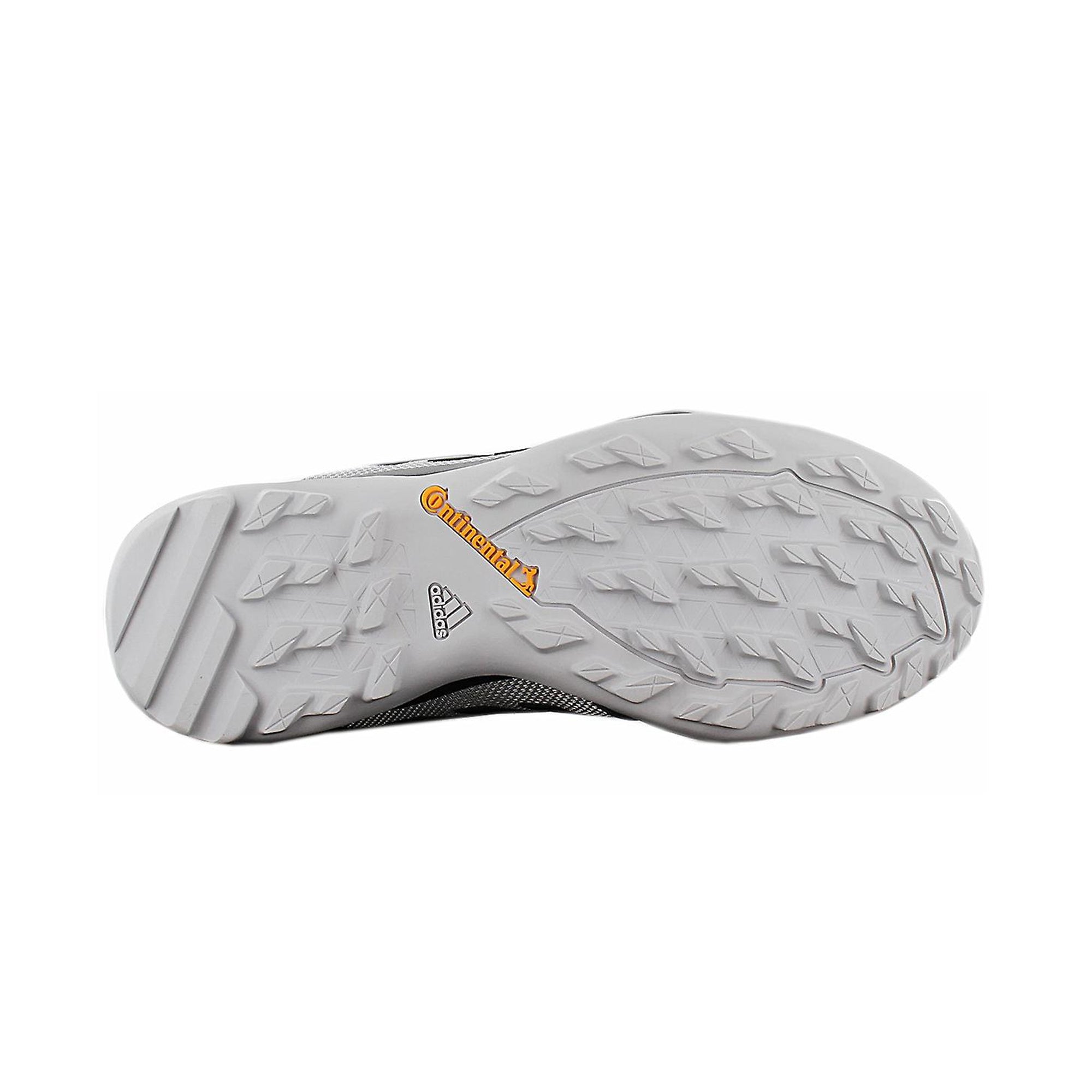 [EF0533] Mens Adidas Terrex AX3