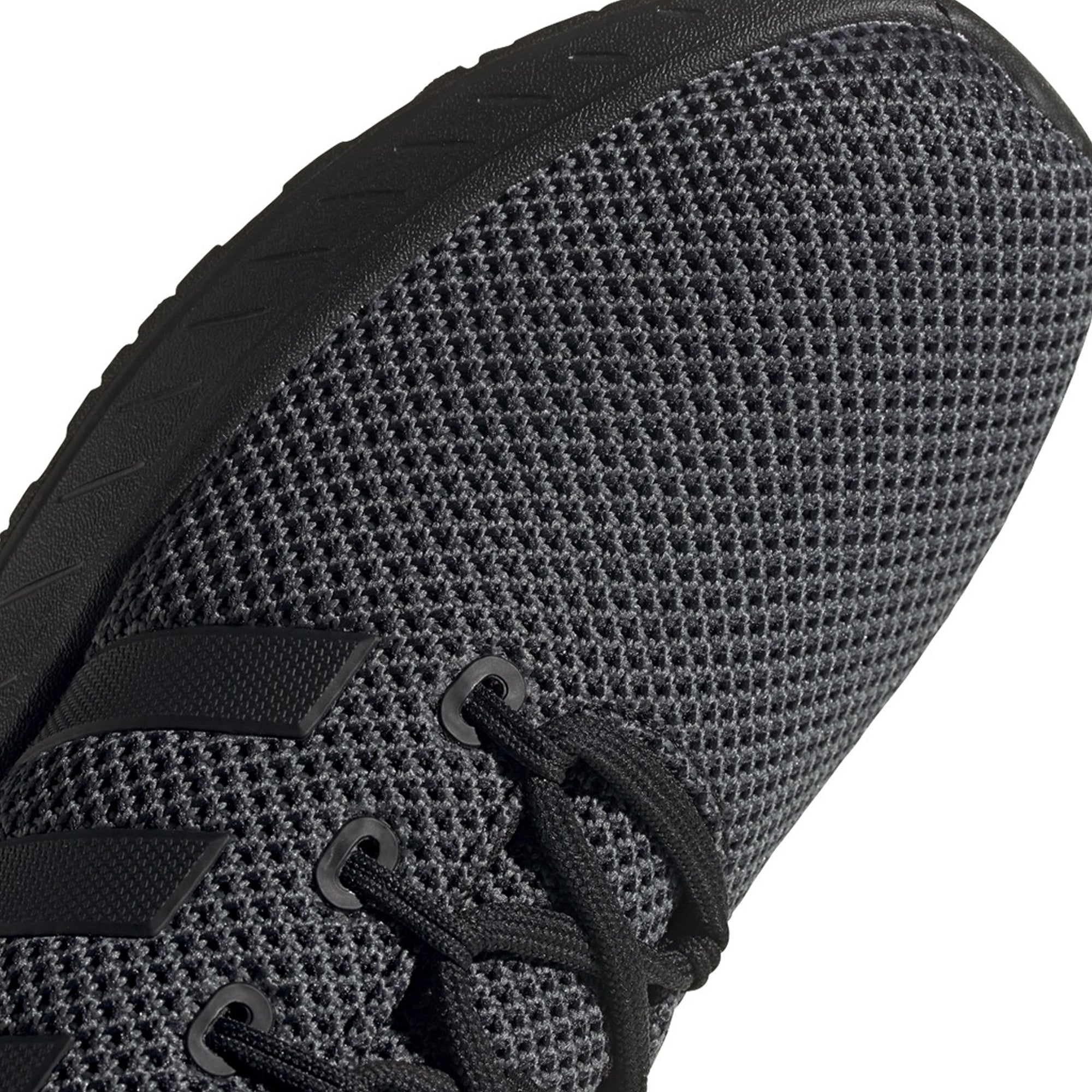 [FY9559] Mens Adidas Questar Flow NXT